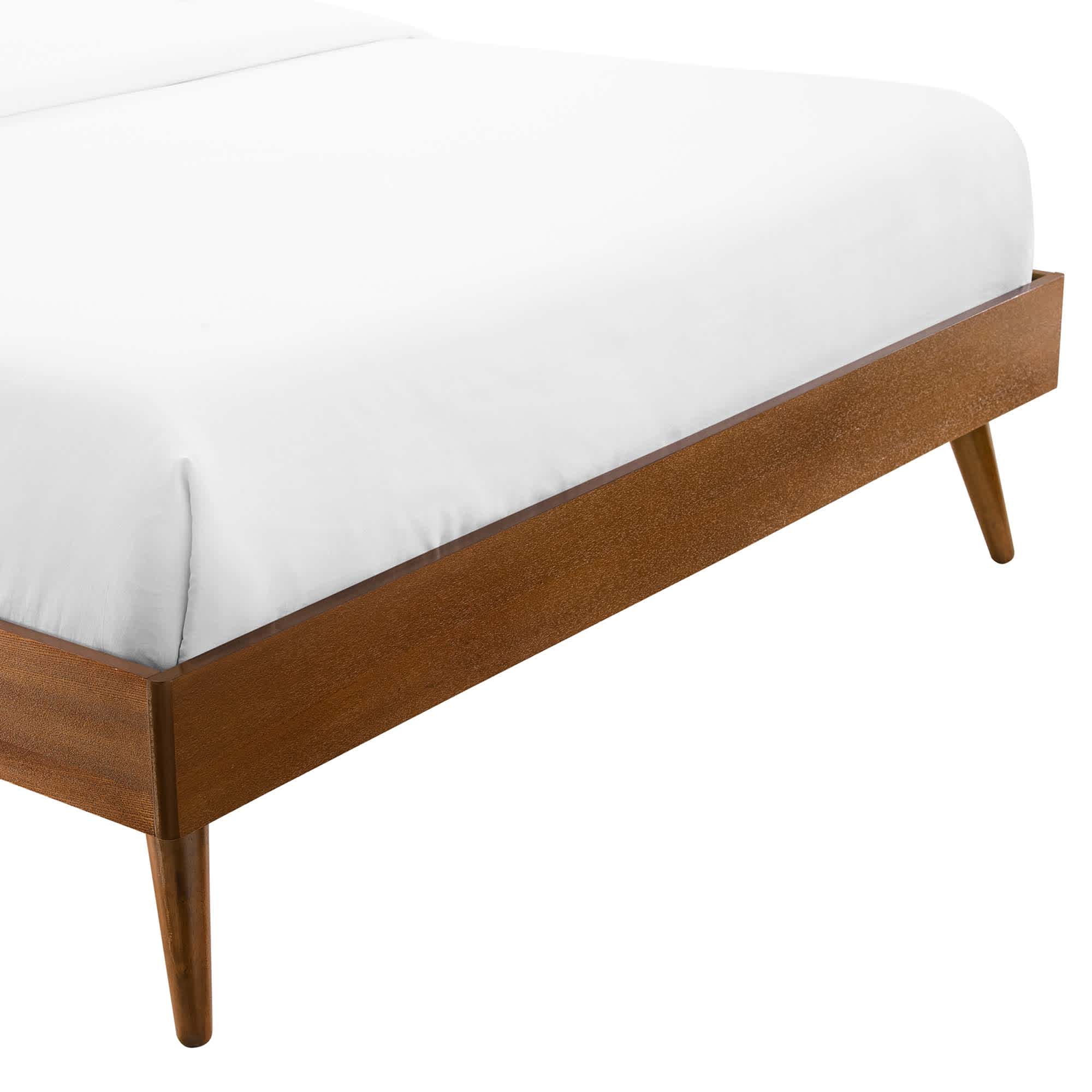 Modway MOD-6229-WAL beds - View #7