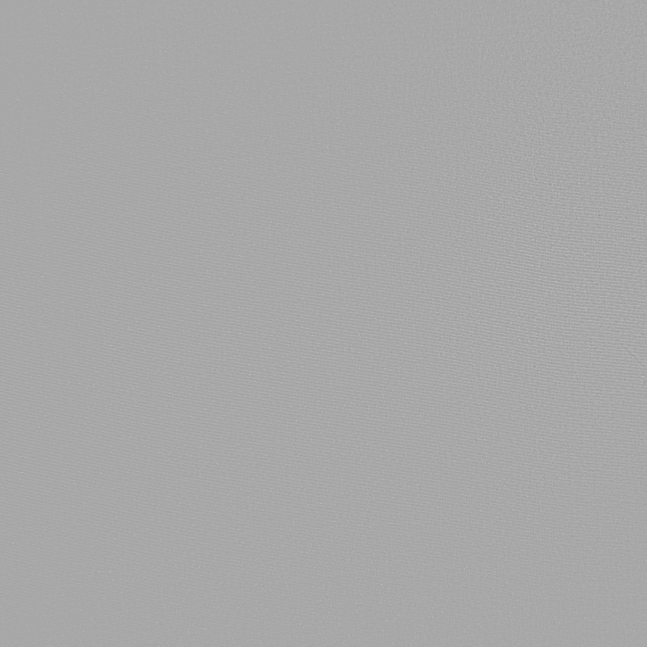 No. 918 59734 curtains - View #7