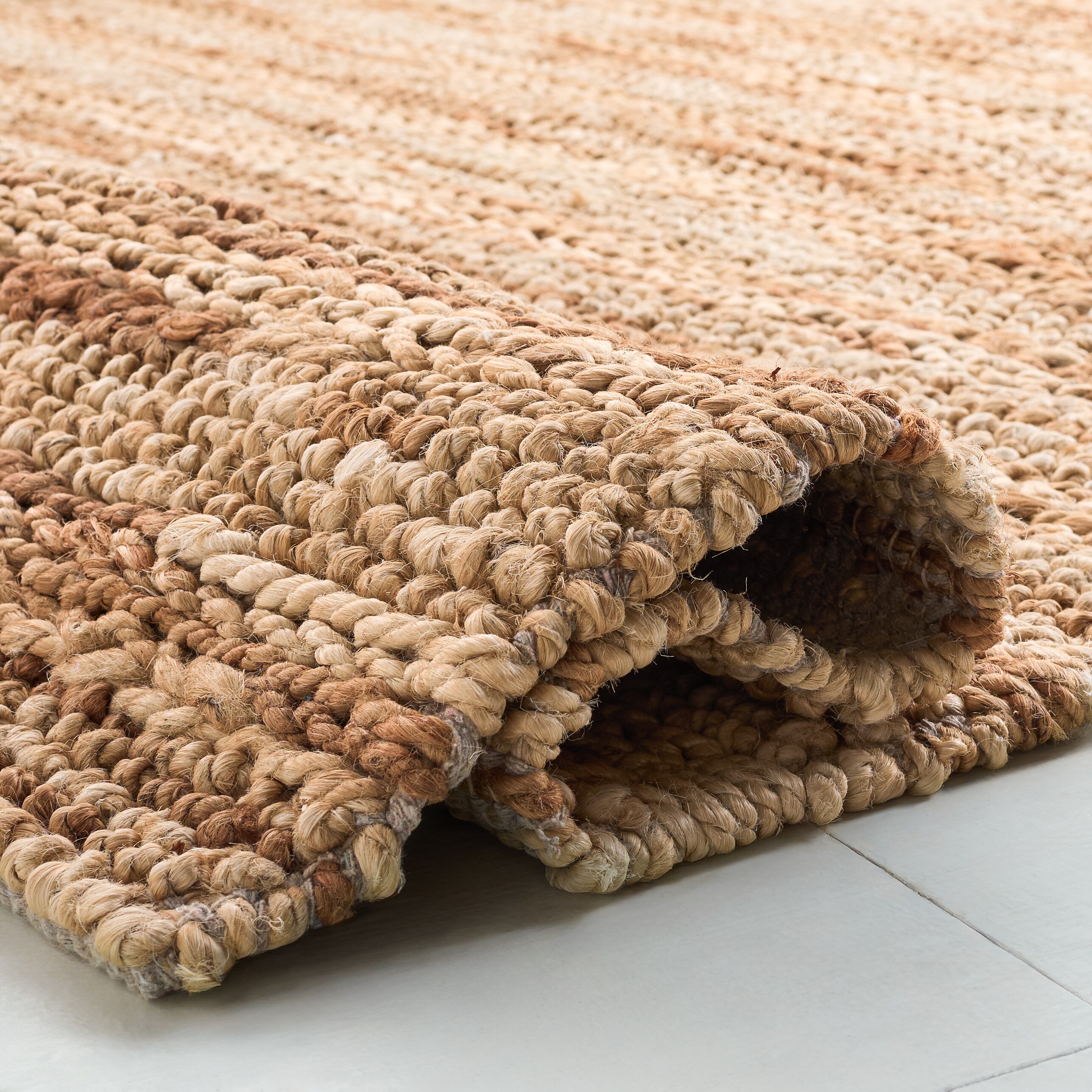 Safavieh NFC101A-28 rugs - View #3