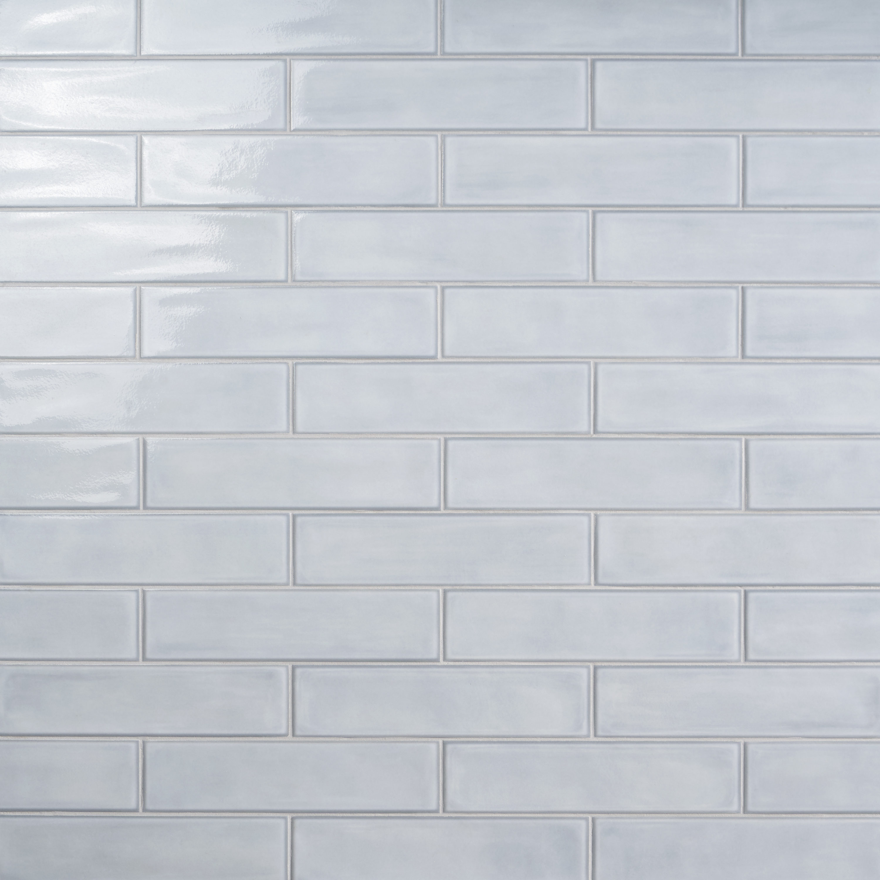 Artmore Tile EXT3RD107723 Ceramic-Tile - View #5