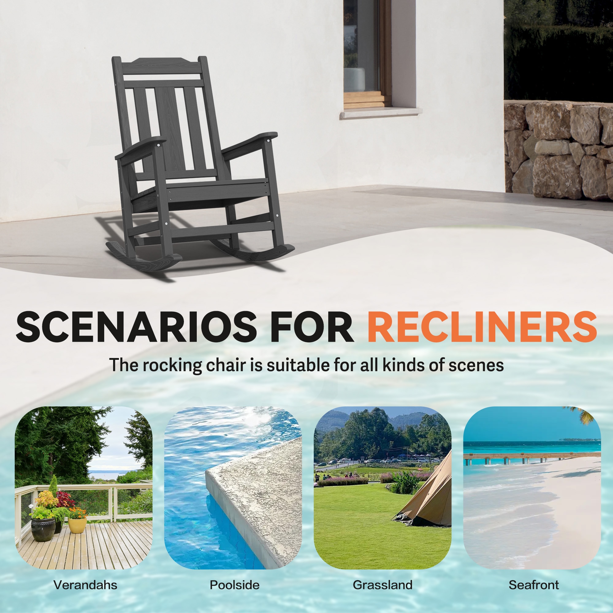JEAREY TRJKYY-02-GY Patio-Chairs - View #8