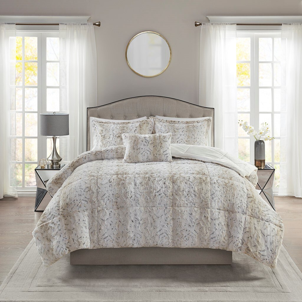 GDFStudio 342853 Comforters-And-Bedspreads - View #6