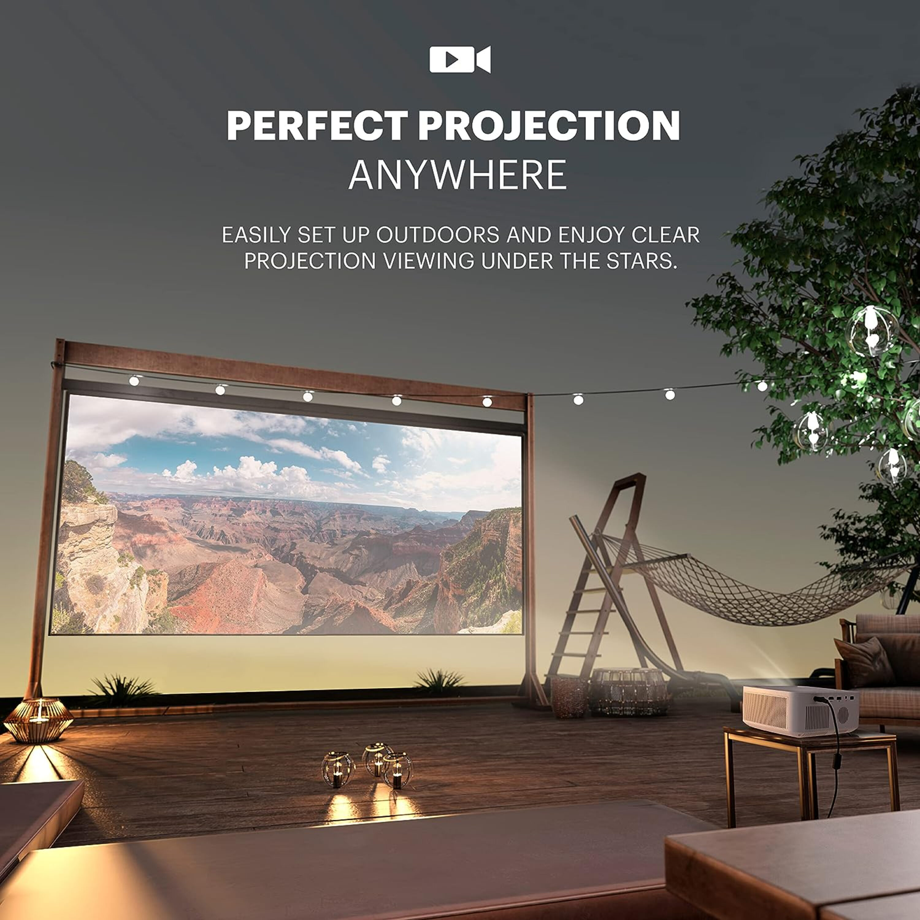 Kodak RODPJSH1B1080KIT projectors - View #7
