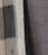 Stone/Black-503