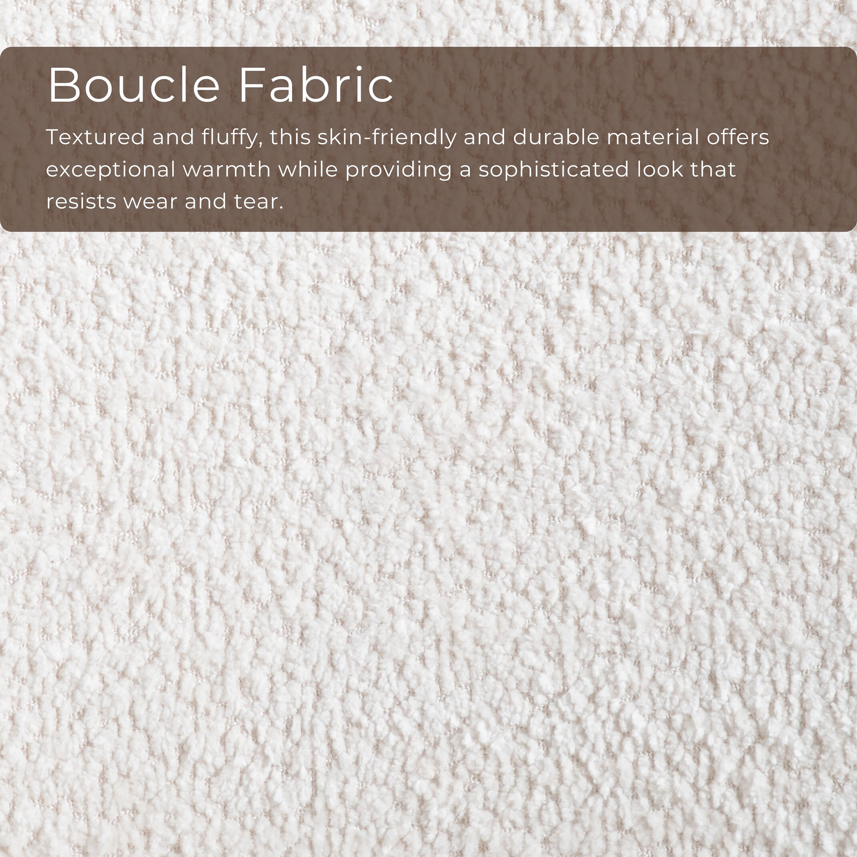 Furniture of America IDF-AC200WN-SET Living-Room-Sets - View #14