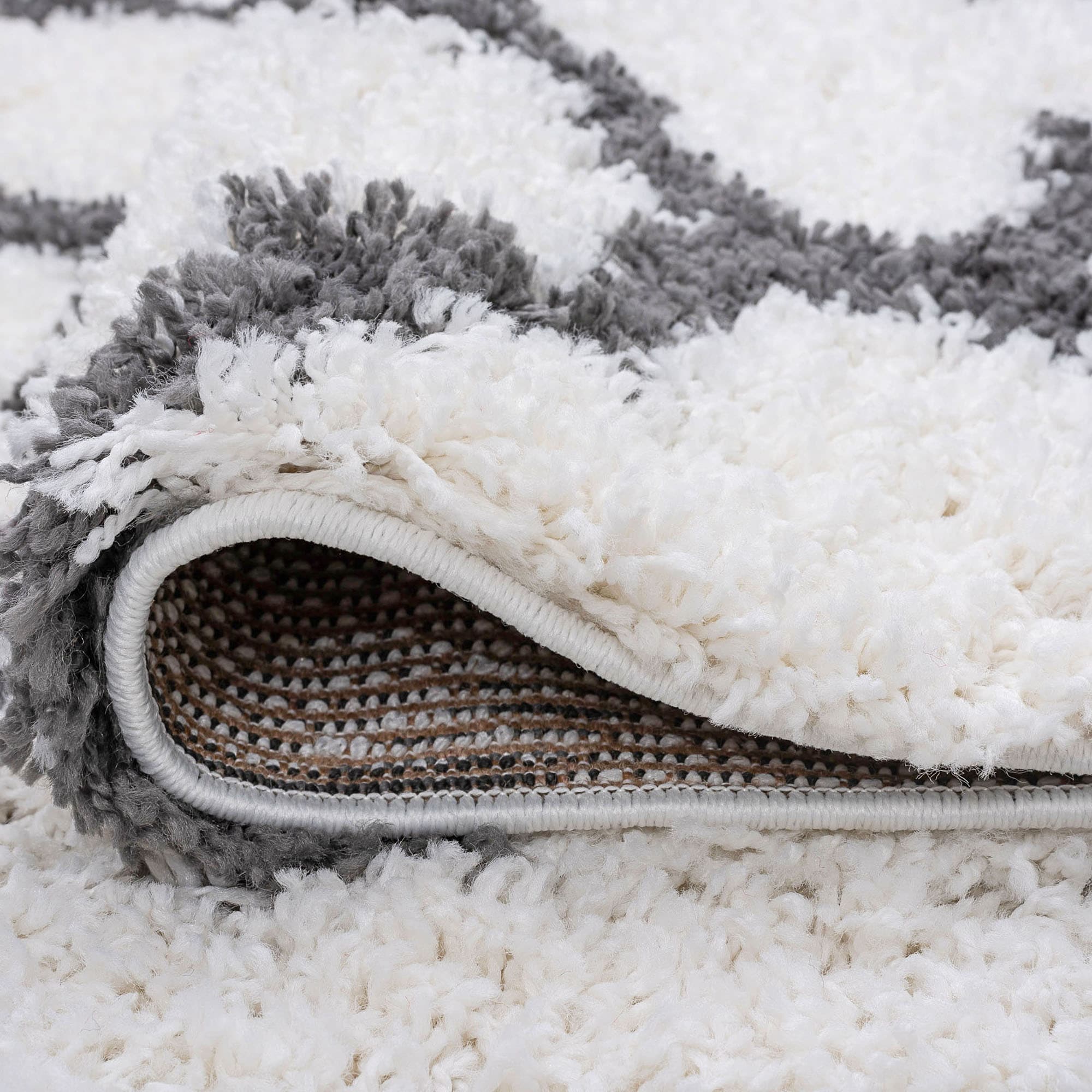 Tayse JRS1300 9X12 rugs - View #2