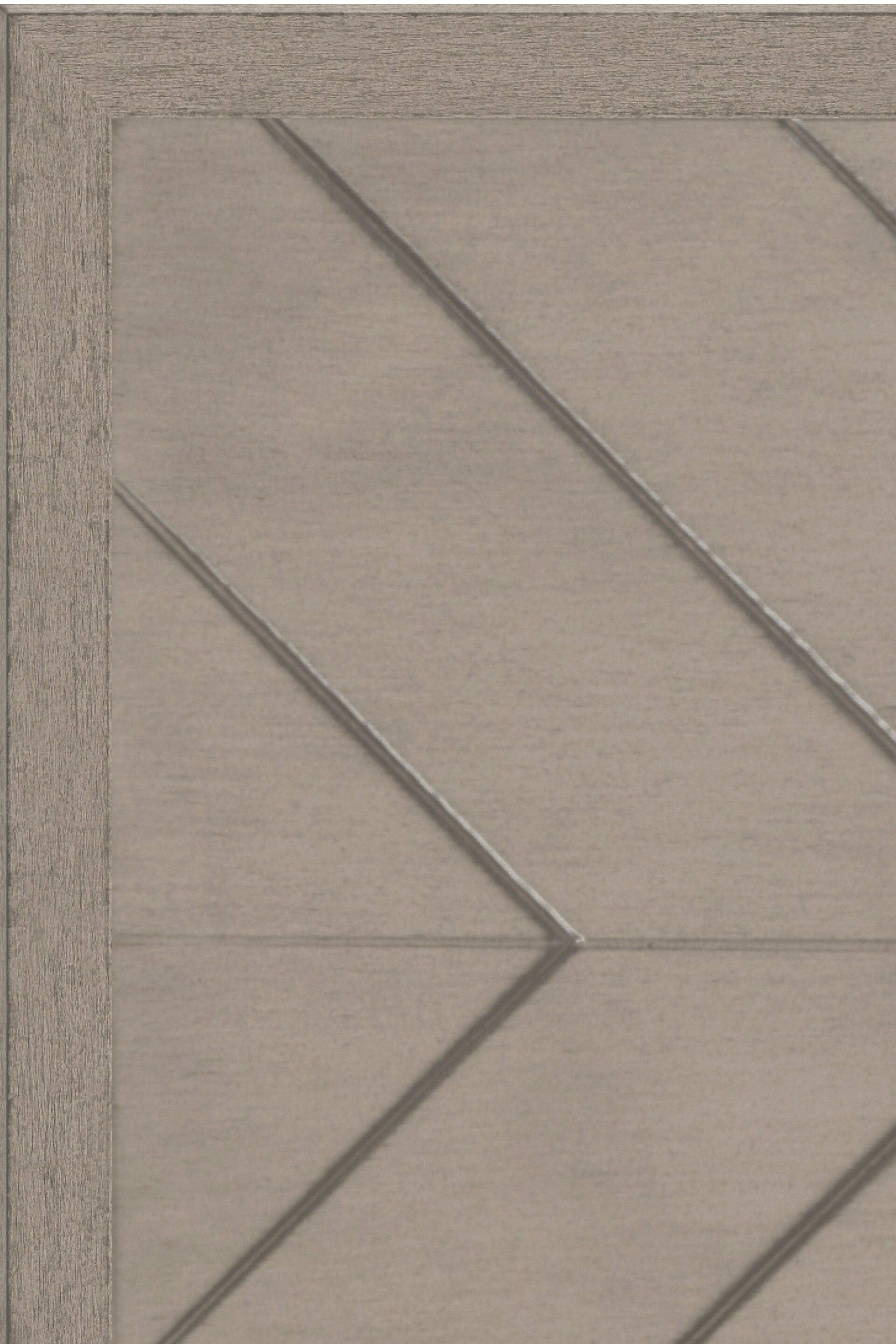 allen + roth FRS81130L Patio-Conversation-Sets - View #15