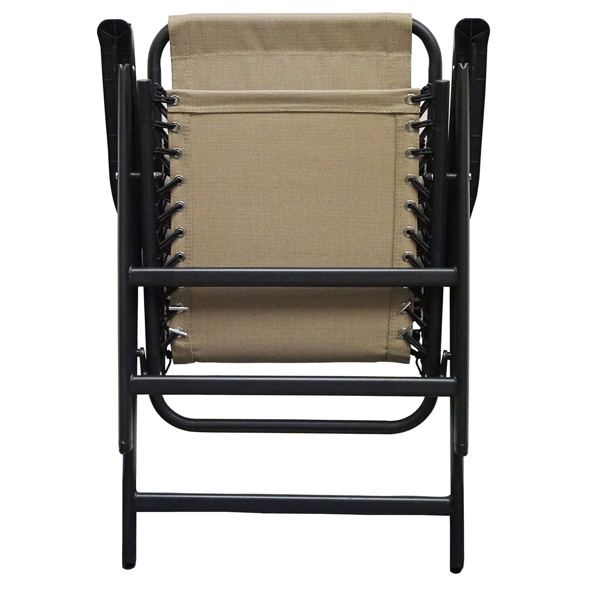 Caravan Canopy 282388 Beach-Camping-Chairs - View #6