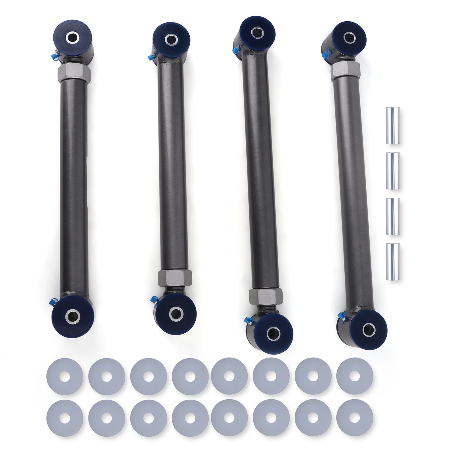 chillscreamni A1SE7DZFVJWB Automotive-Hardware - View #7