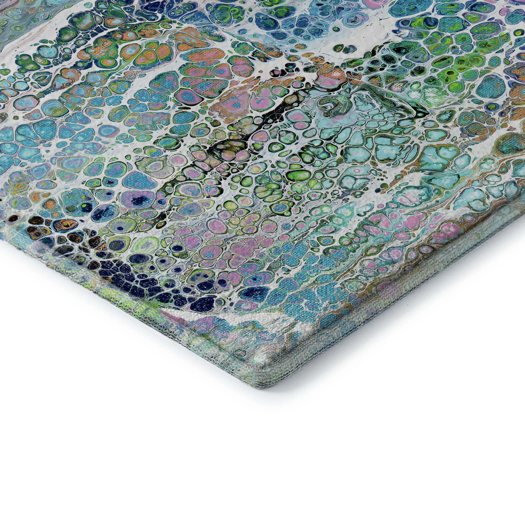 Addison Rugs AMF65MR30X46 rugs - View #4