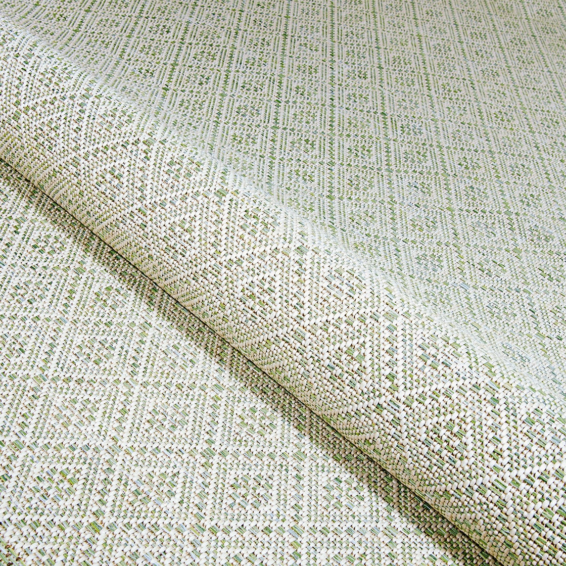 Couristan 79491394510092T rugs - View #6