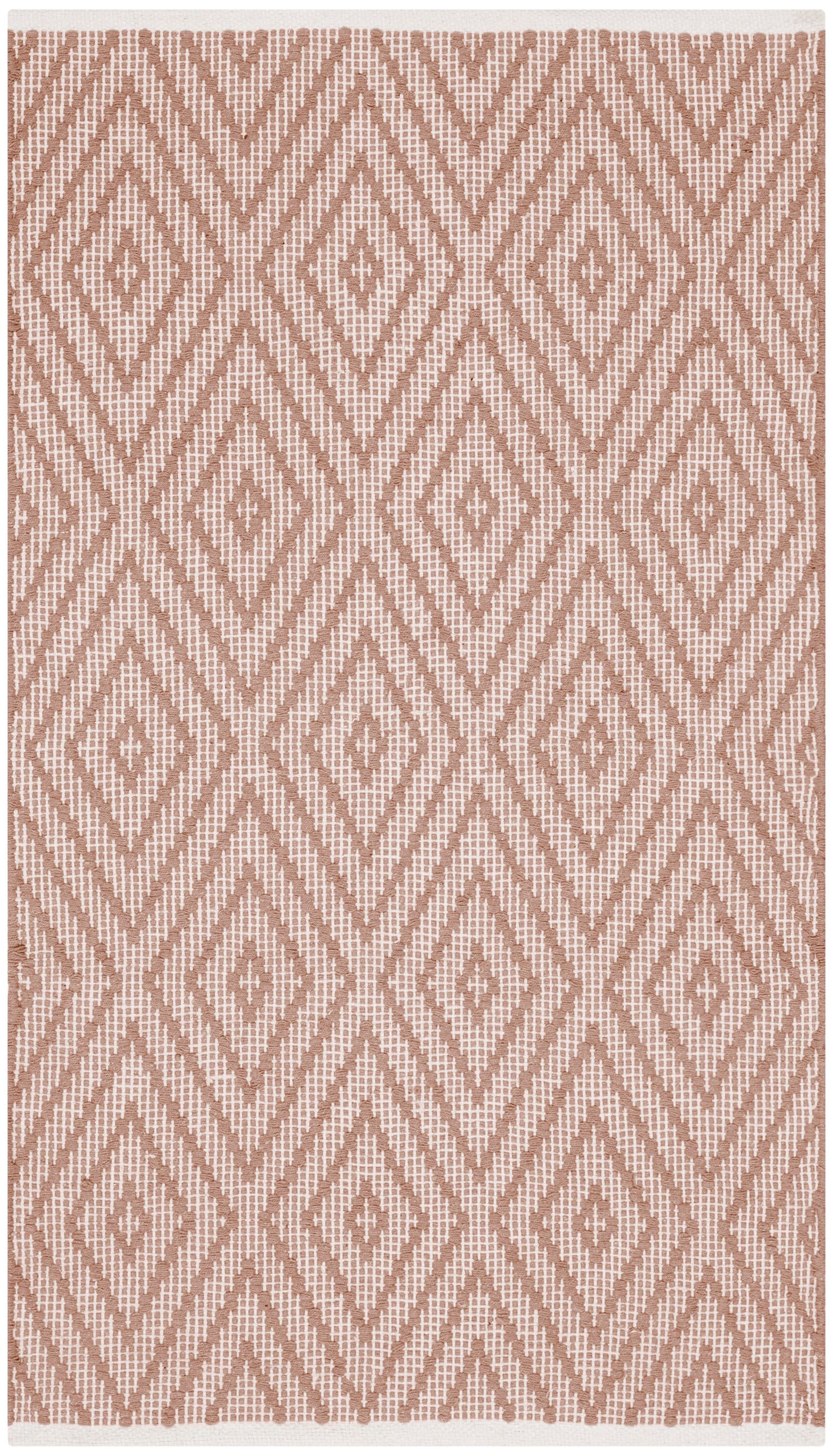 Safavieh MTK811E-24 rugs - View #2