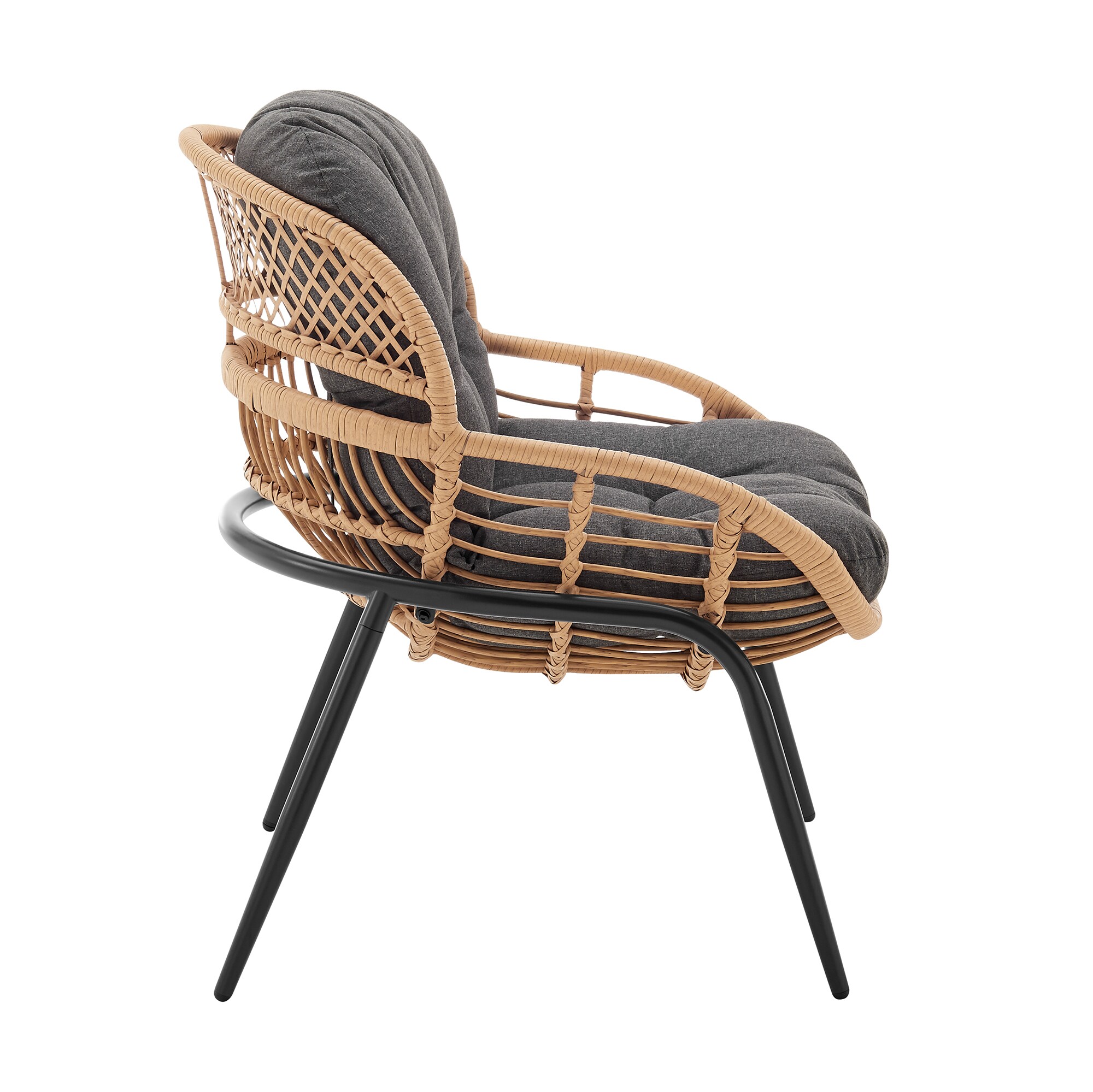 Manhattan Comfort OD-CV022-GY Patio-Conversation-Sets - View #16