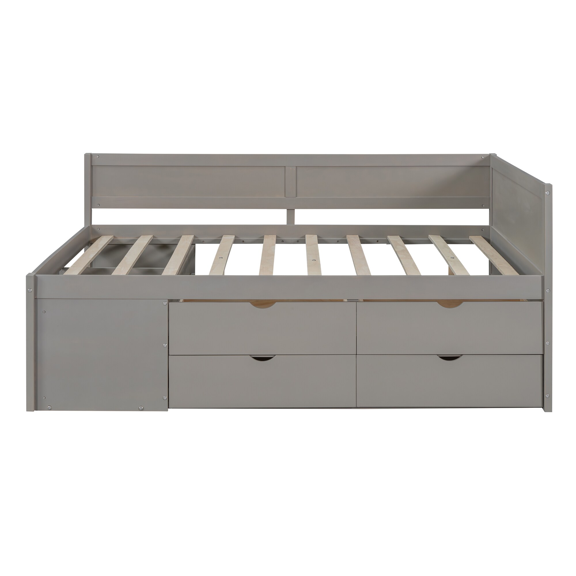 GDFStudio 343185 beds - View #6