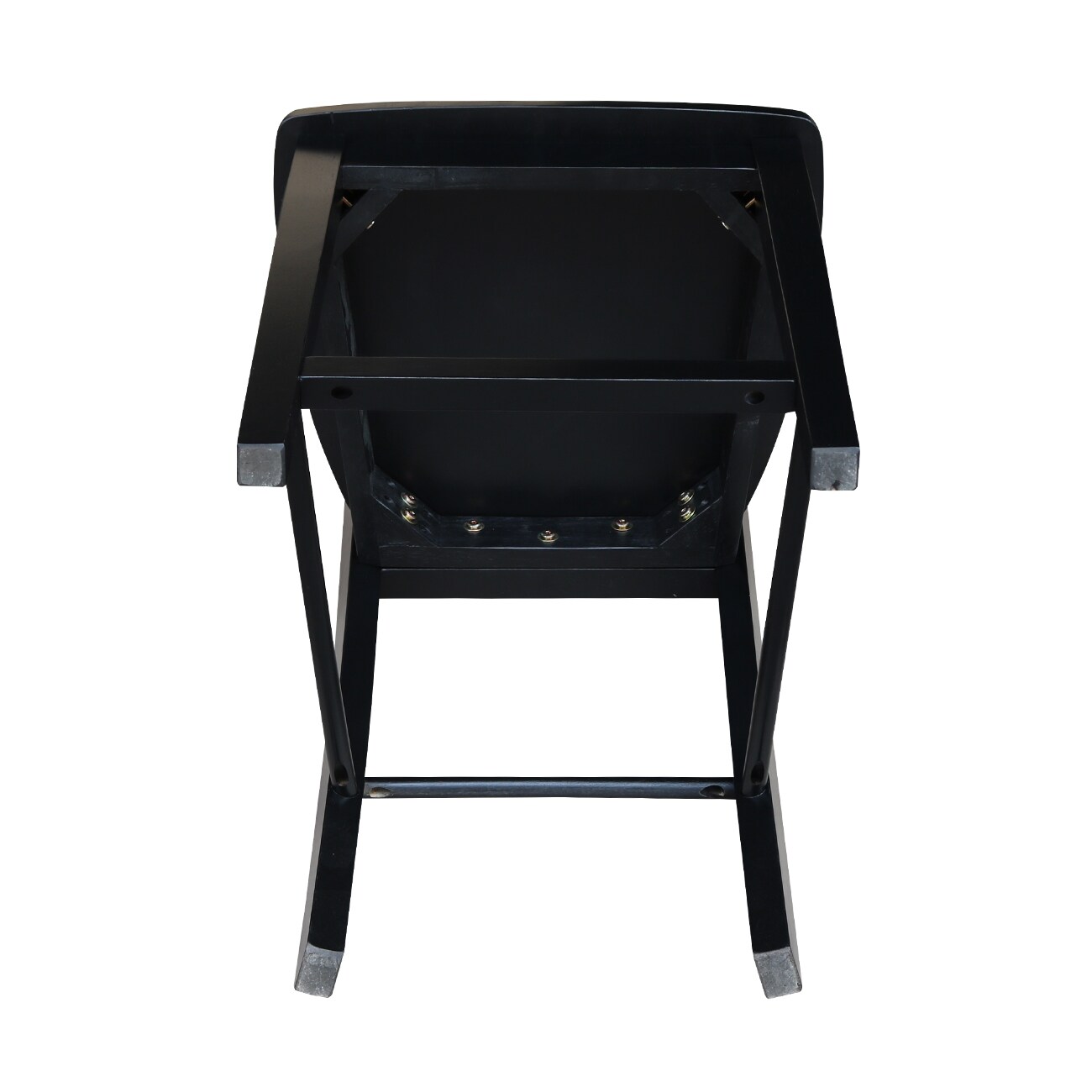International Concepts S46-402 stools - View #6
