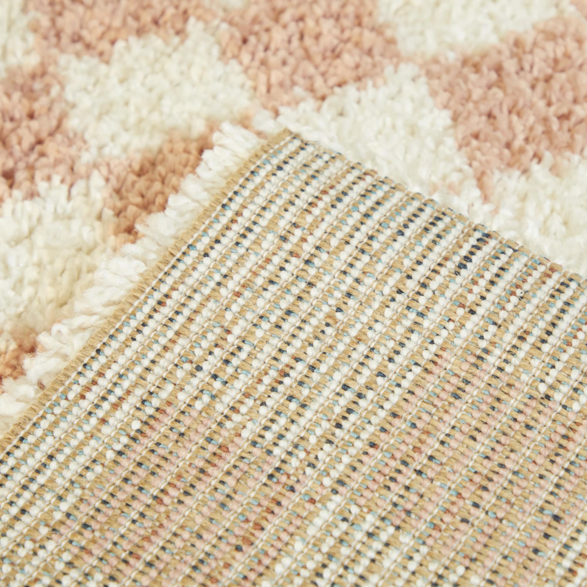 Balta 3094961 rugs - View #3