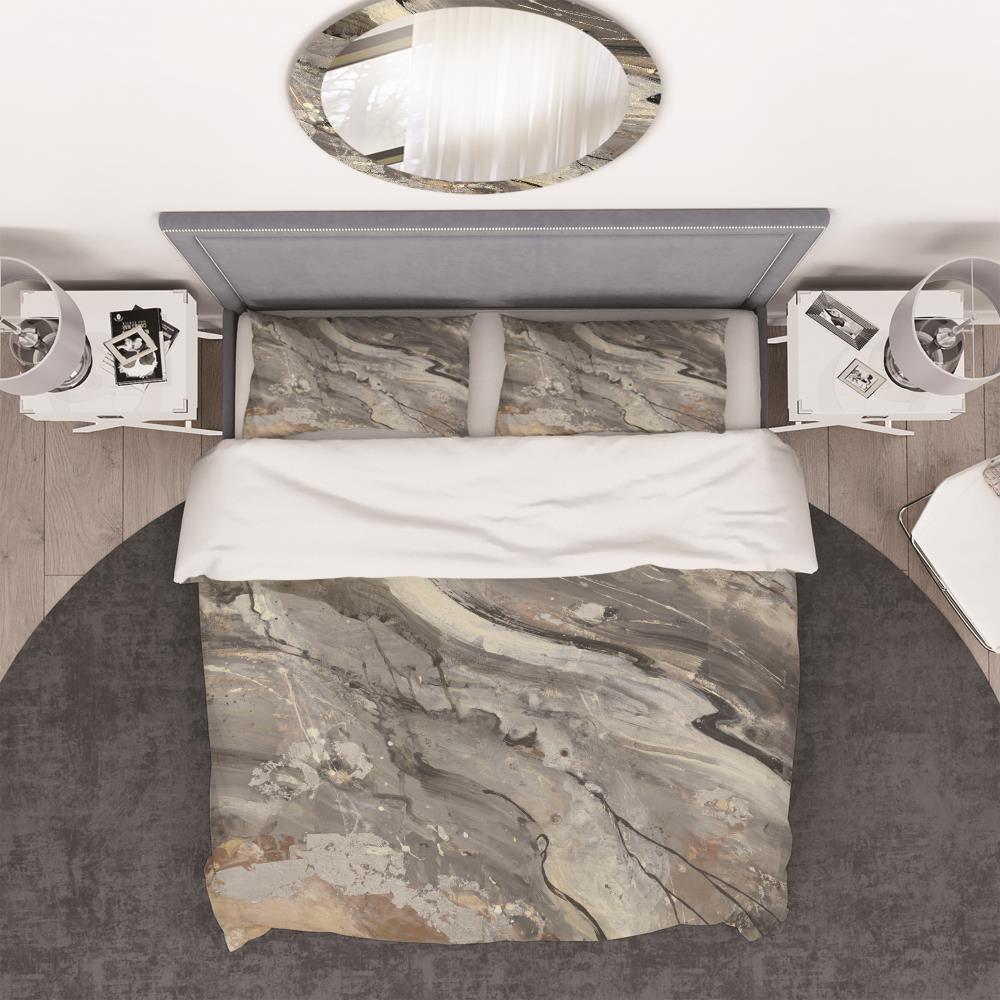 Designart BED30662-Q bedding - View #3