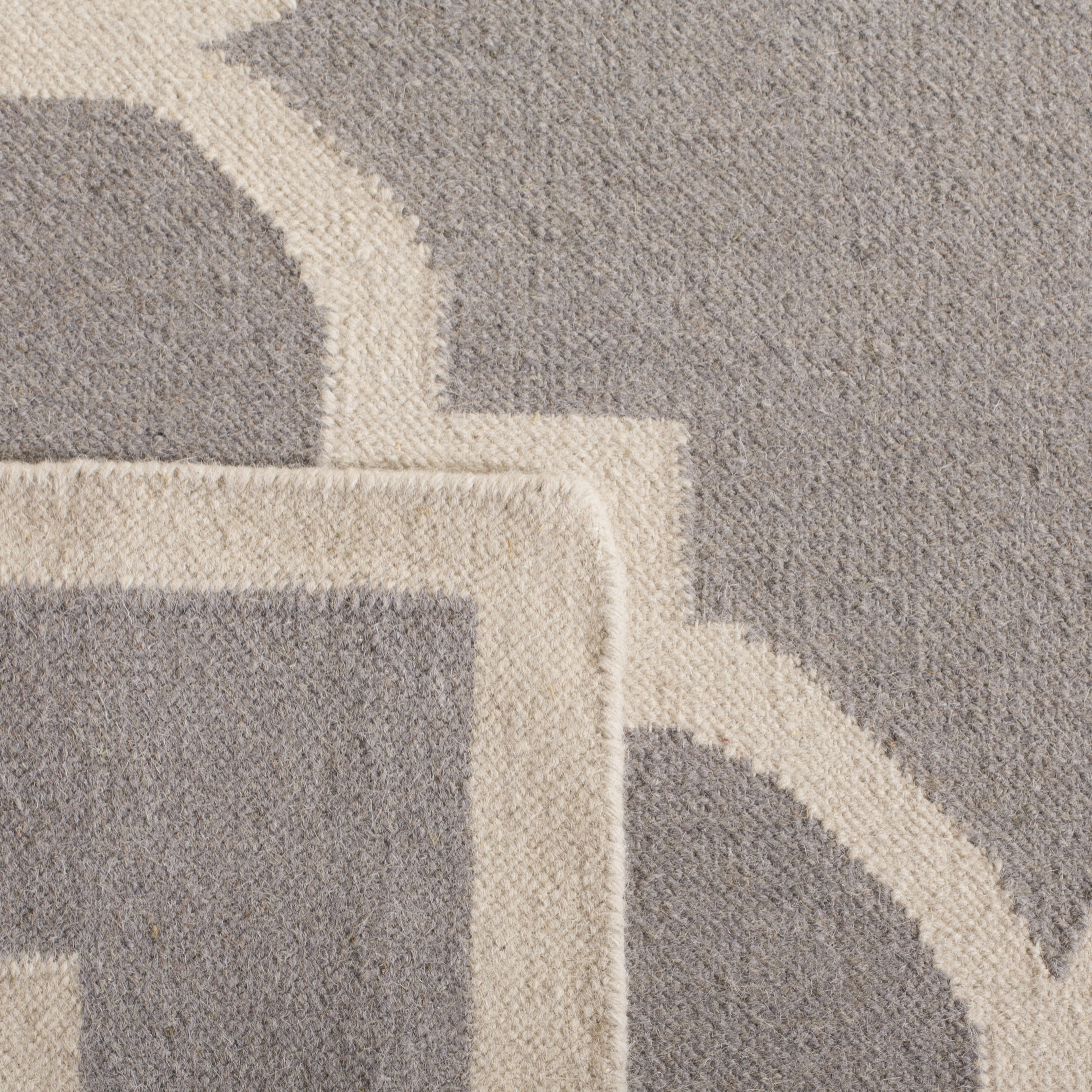 Safavieh DHU633G-6 rugs - View #2