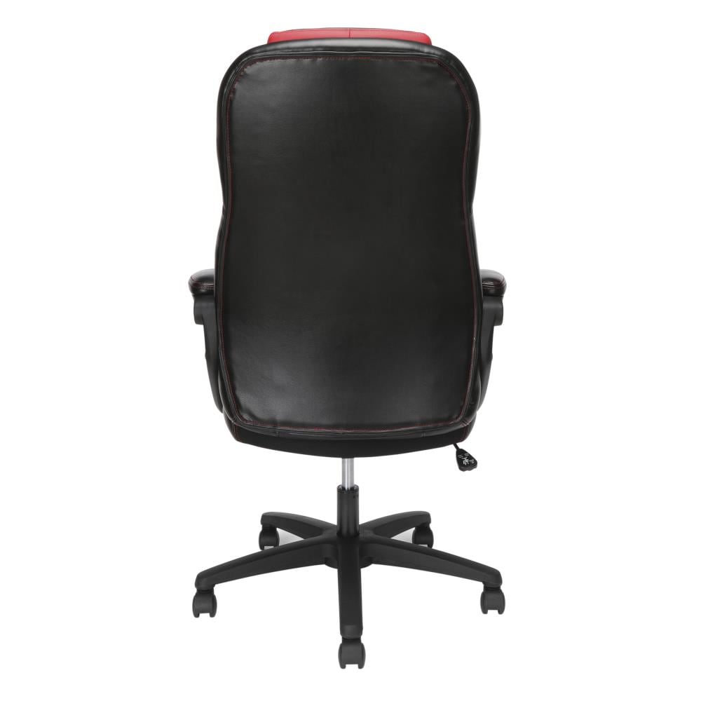 OFM ESS-6060-RED Office-Chairs - View #11