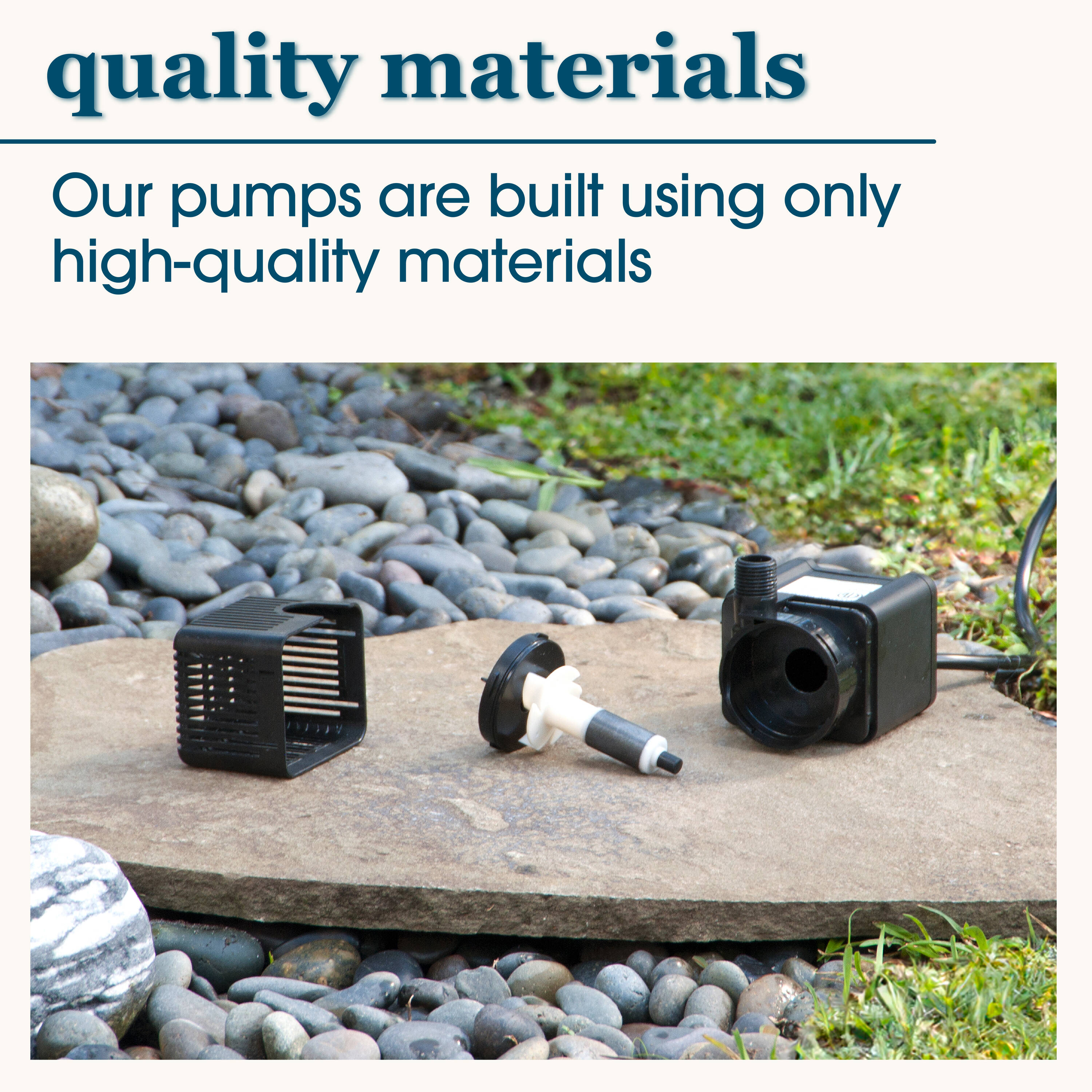 smartpond 96960 Pond-Pumps - View #8