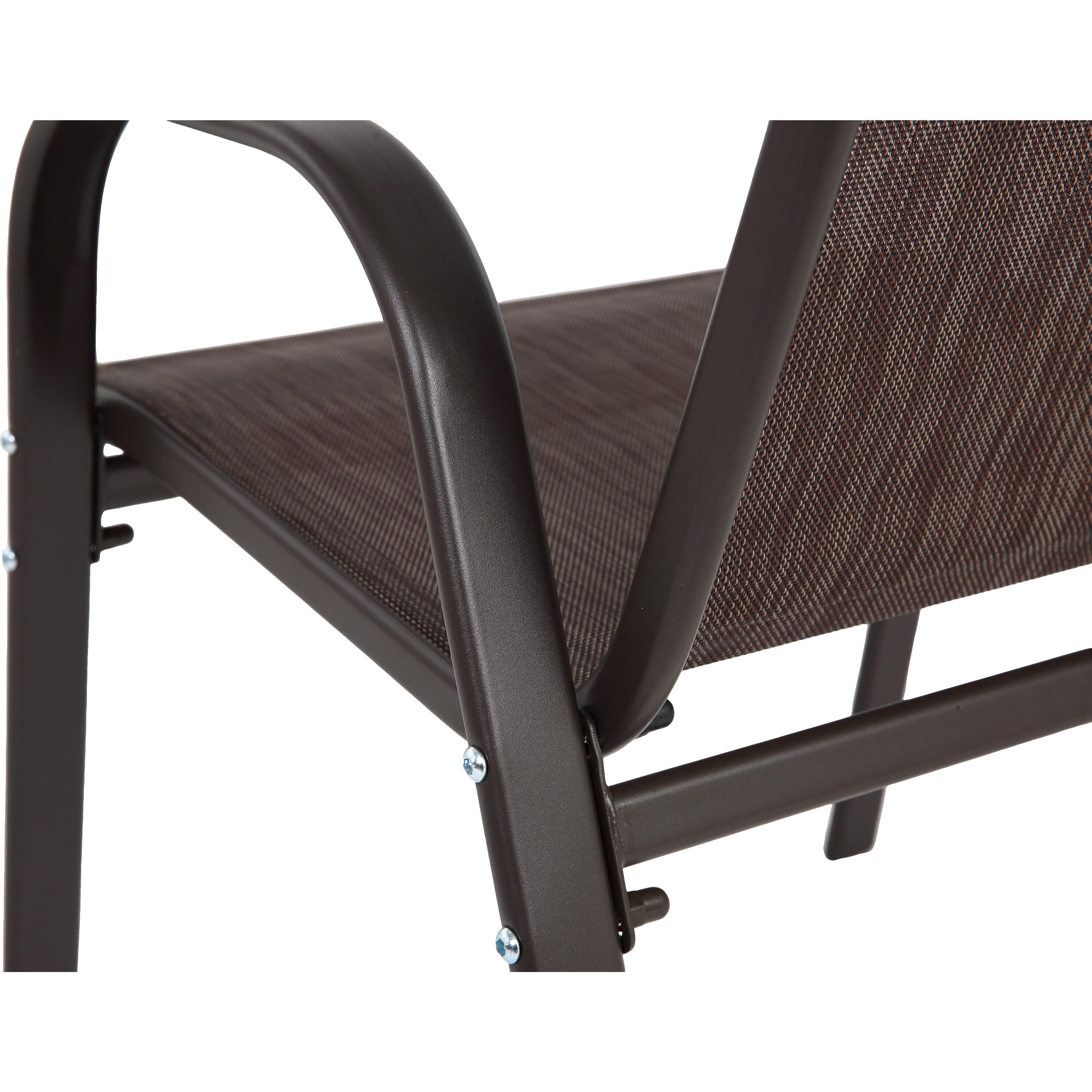 Bayfeve BFHF-252260-OD Patio-Chairs - View #10