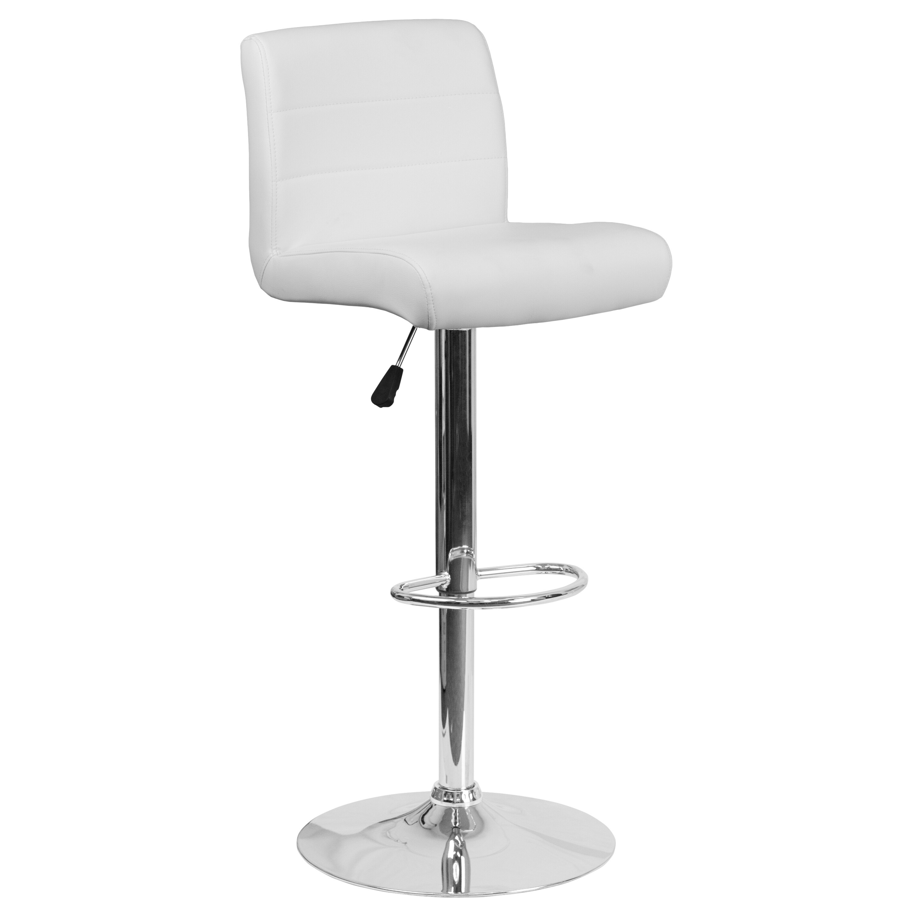 Emma + Oliver 889142480723 stools - View #2
