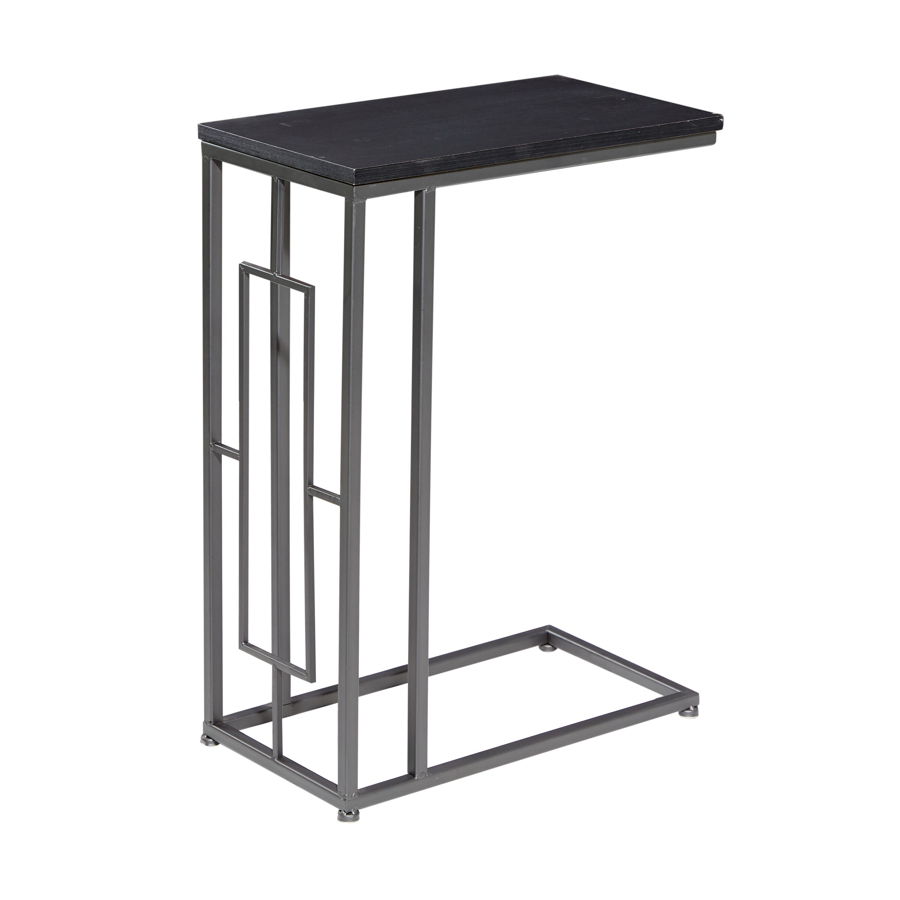 Grayson Lane 58634 End-Tables - View #2