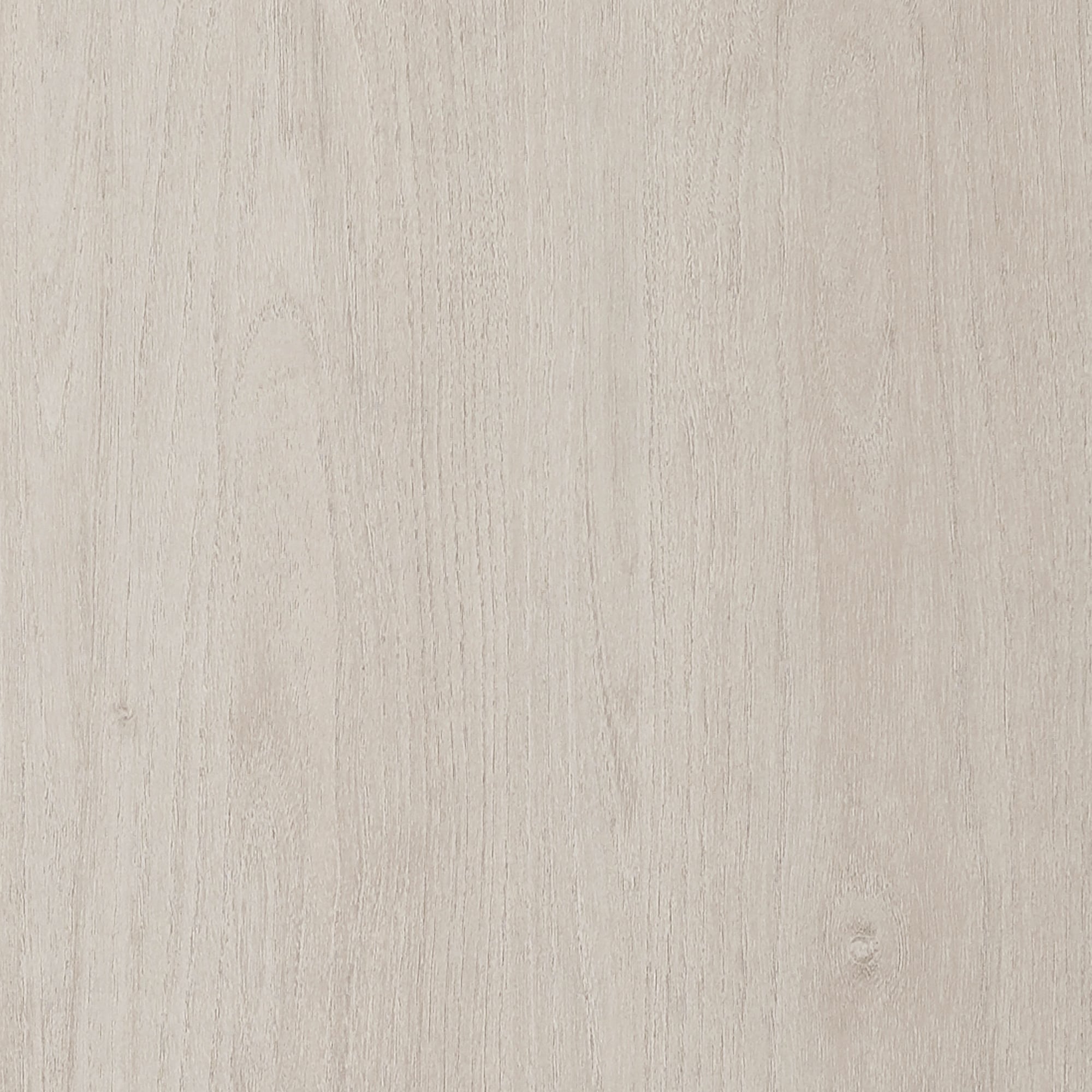 Hailey Home CT2120 Coffee-Tables - View #9