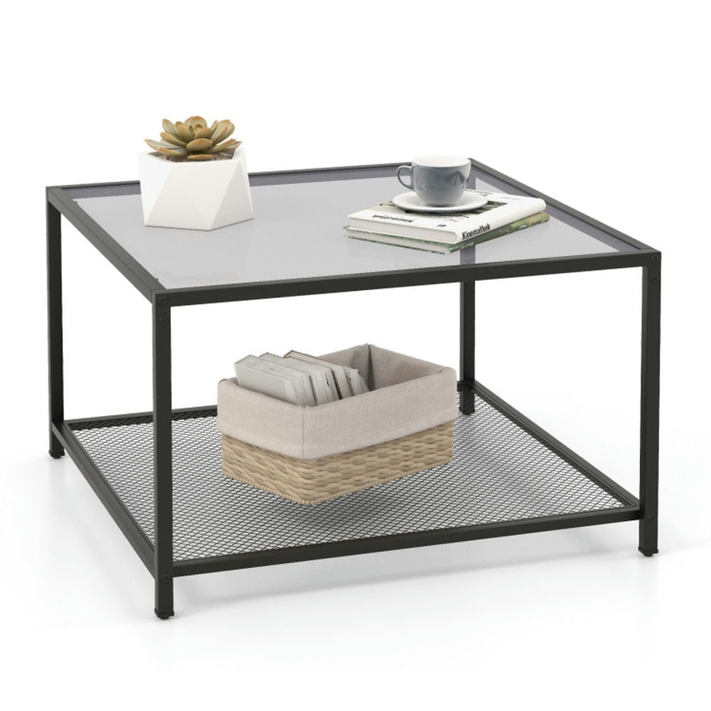 Choco Moon 8581597624944 Coffee-Tables - View #5