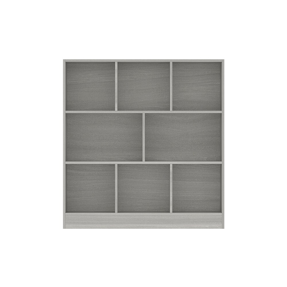 Homsee V-KF210113-07 bookcases - View #7