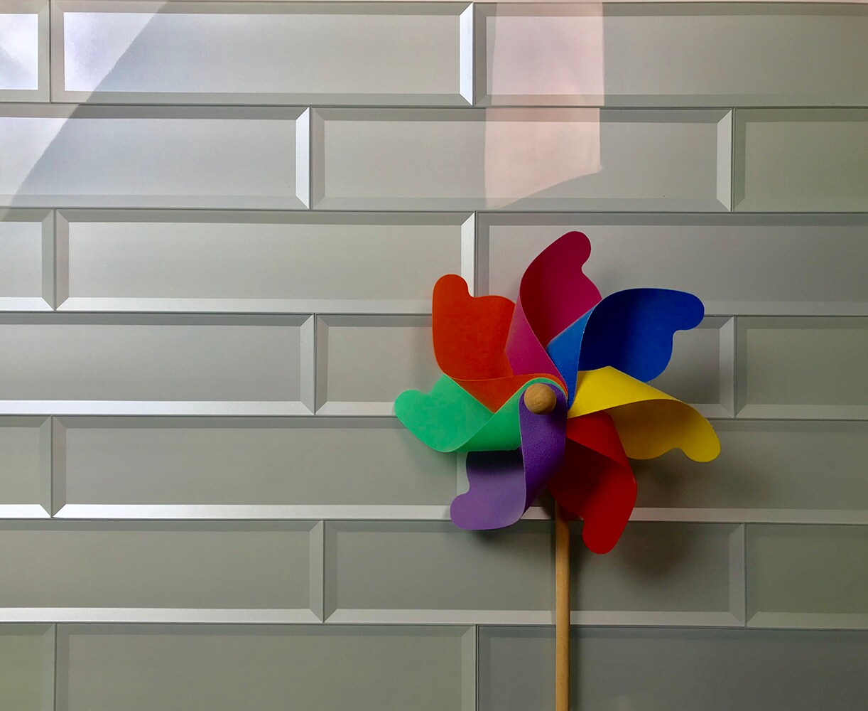 Abolos LWSFOB0312-AR Ceramic-Tile - View #5