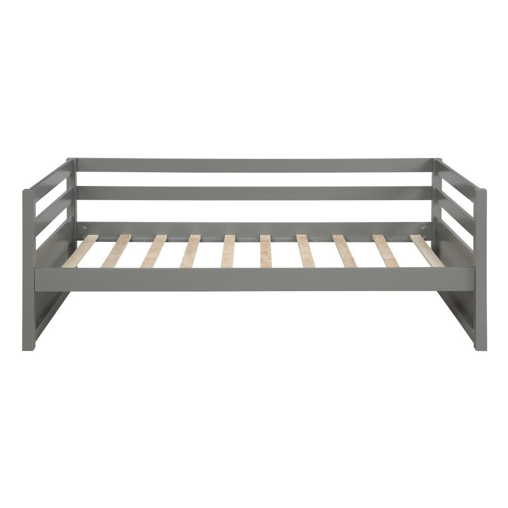 Clihome WM-1918WF77-AE beds - View #8