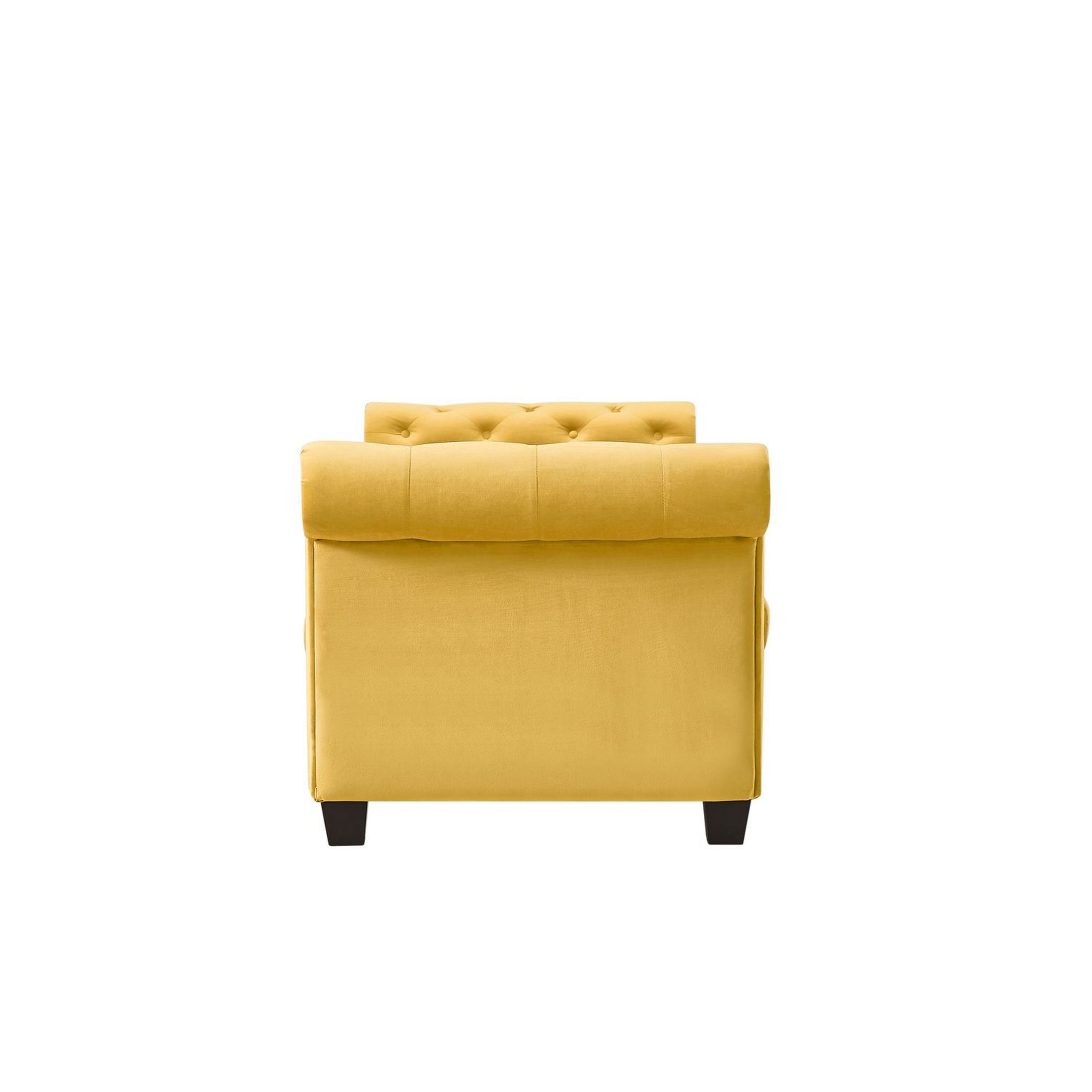 JASMODER W308S00060 Sofas-Loveseats - View #3