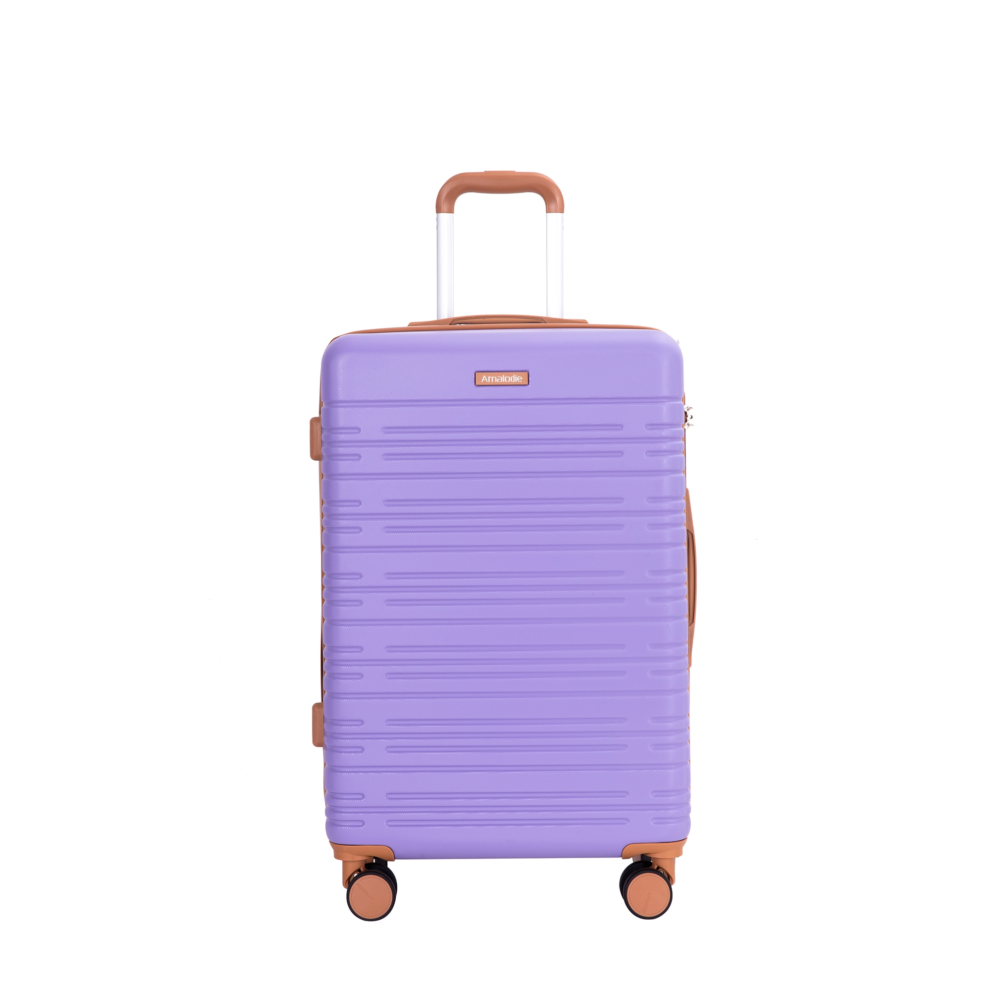 SINOFURN SYD9400003PP Luggage-And-Luggage-Sets - View #9