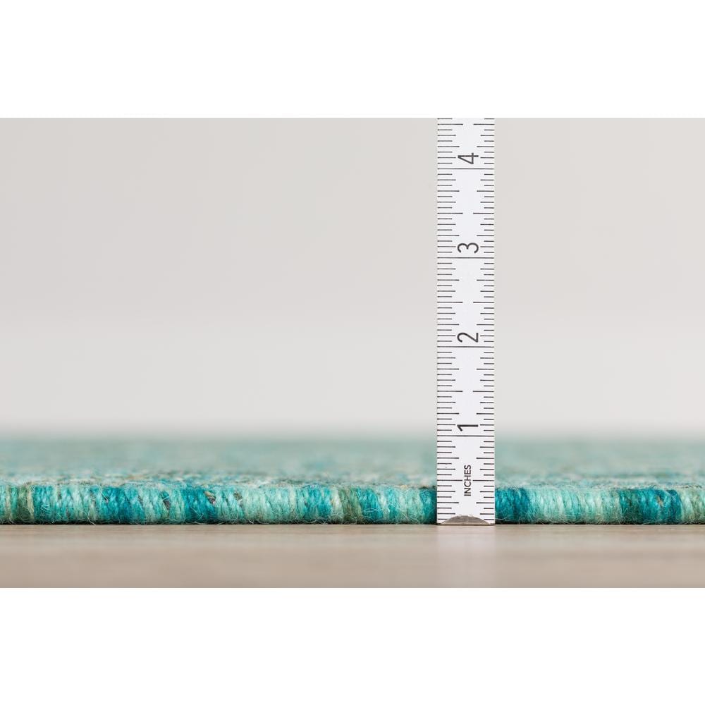 Dalyn ME1AR5X8 rugs - View #4