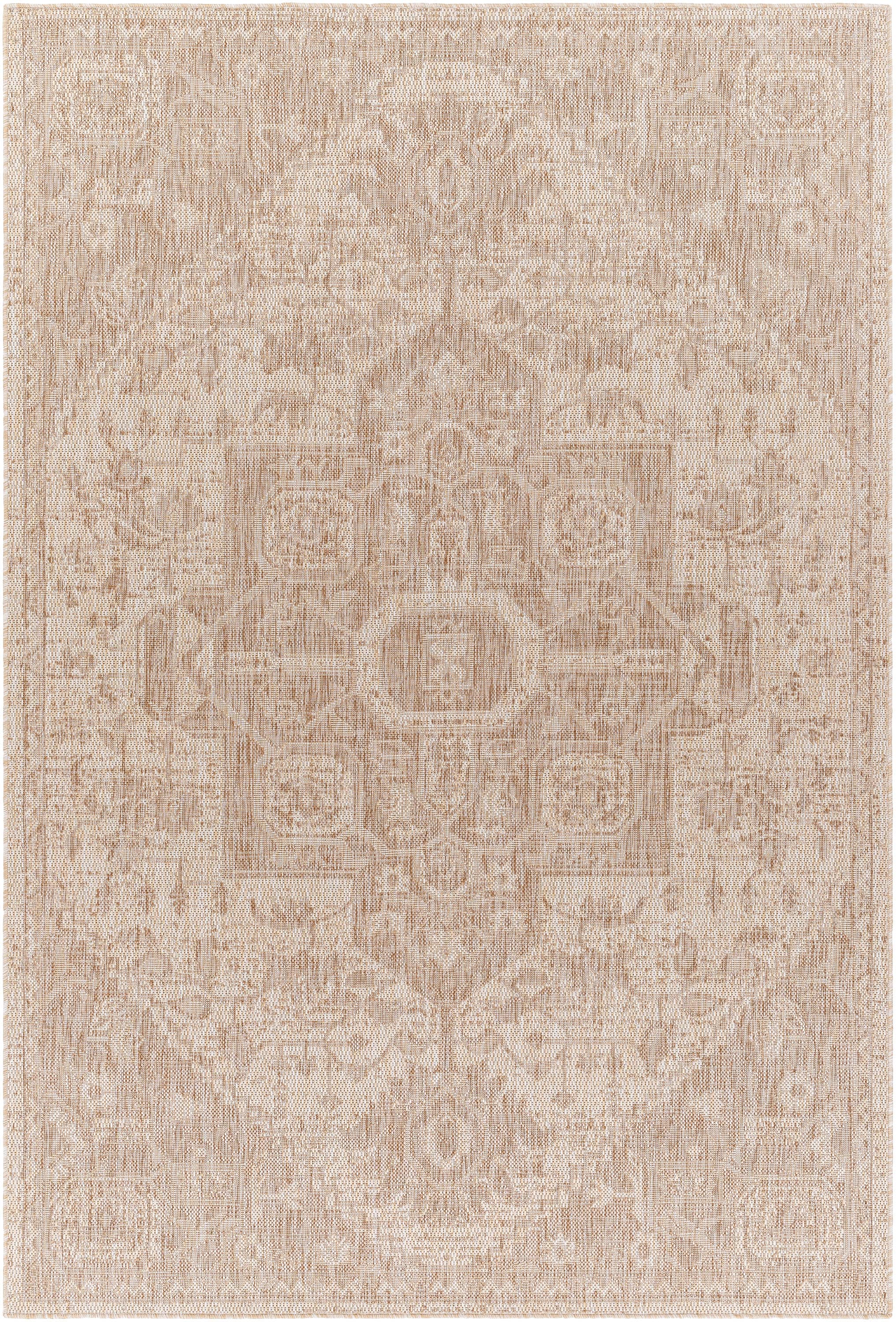 Livabliss TRG2389-71010 rugs - View #2