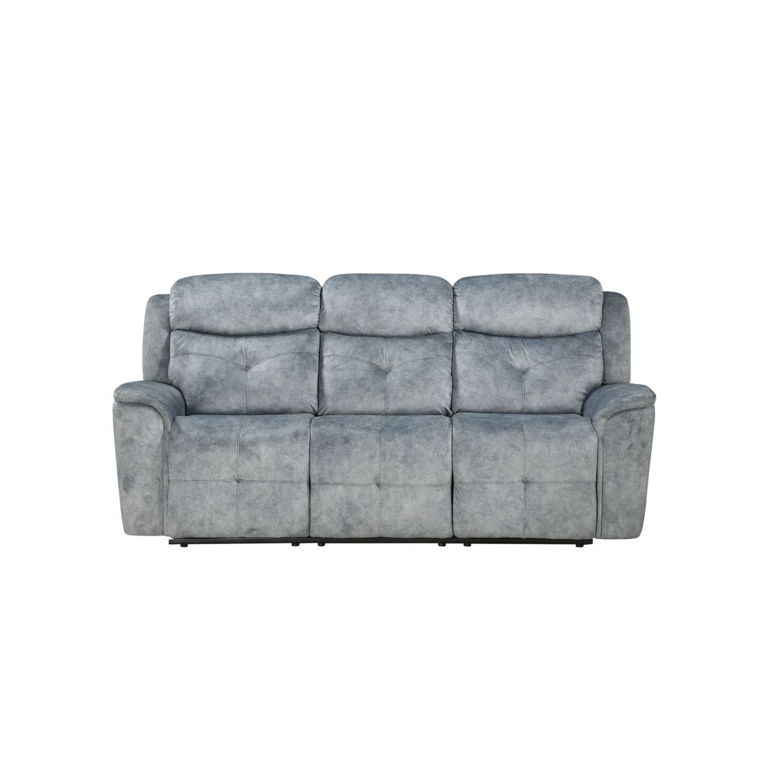 JASMODER 55030 Sofas-Loveseats - View #6