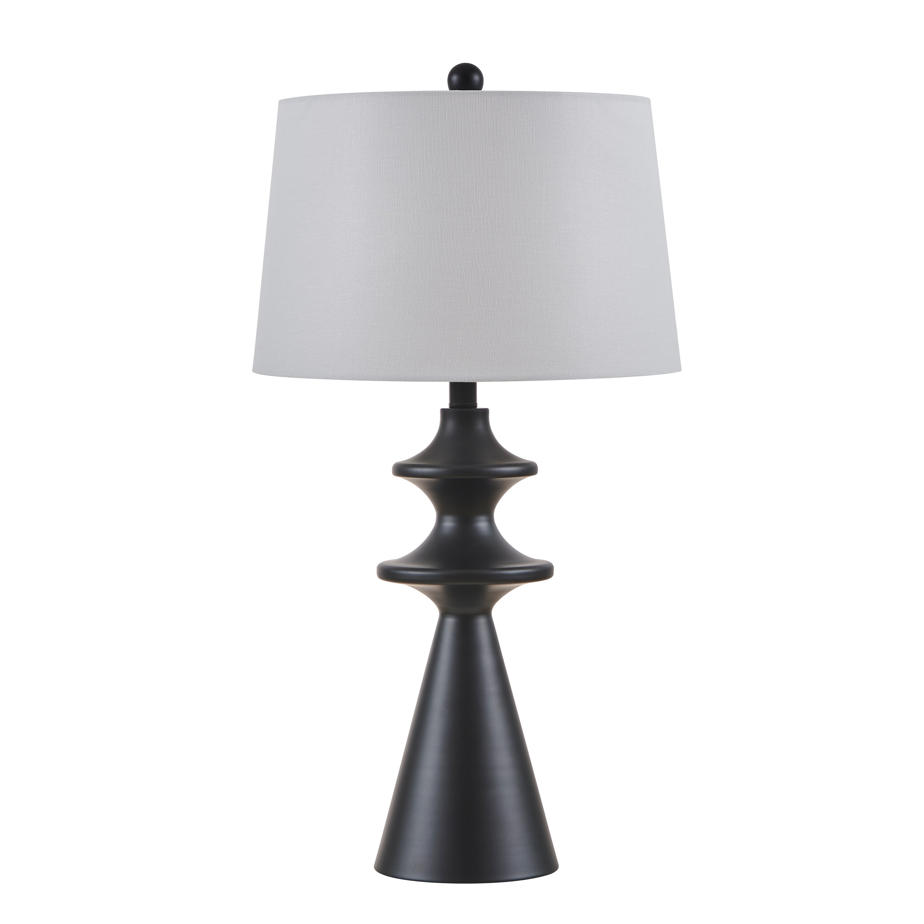 KAWOTI 21333 Table-Lamps - View #3