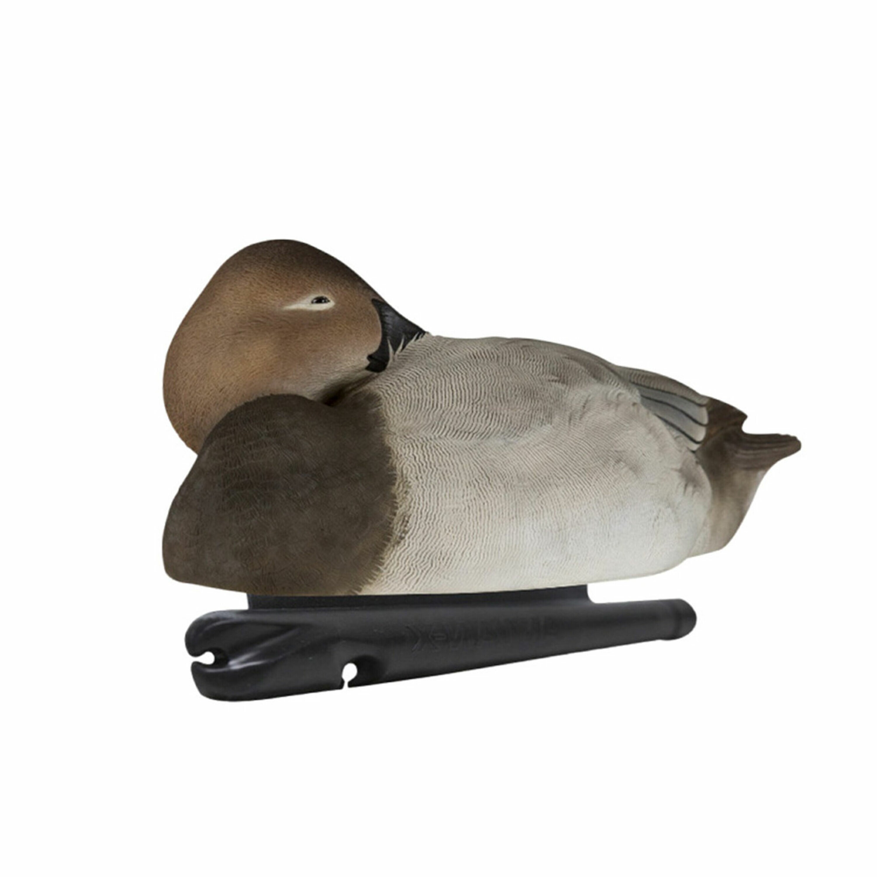  Avian X 399273 Hunting-Equipment - View #11