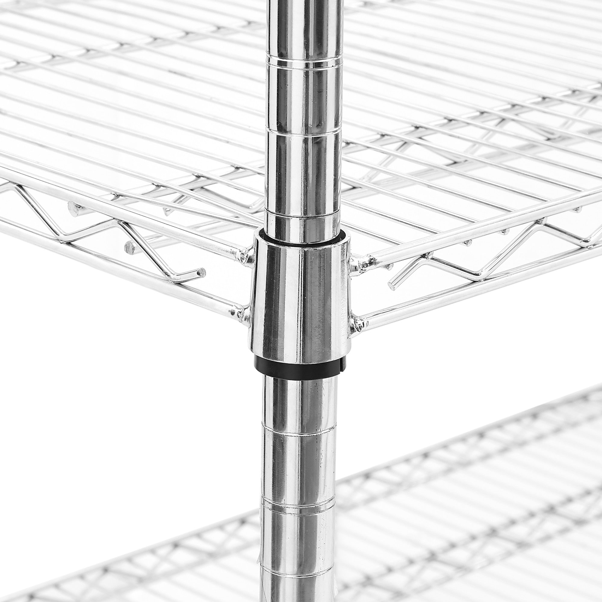 ToolCat PLP1-74-BHH Free-Standing-Shelving - View #15