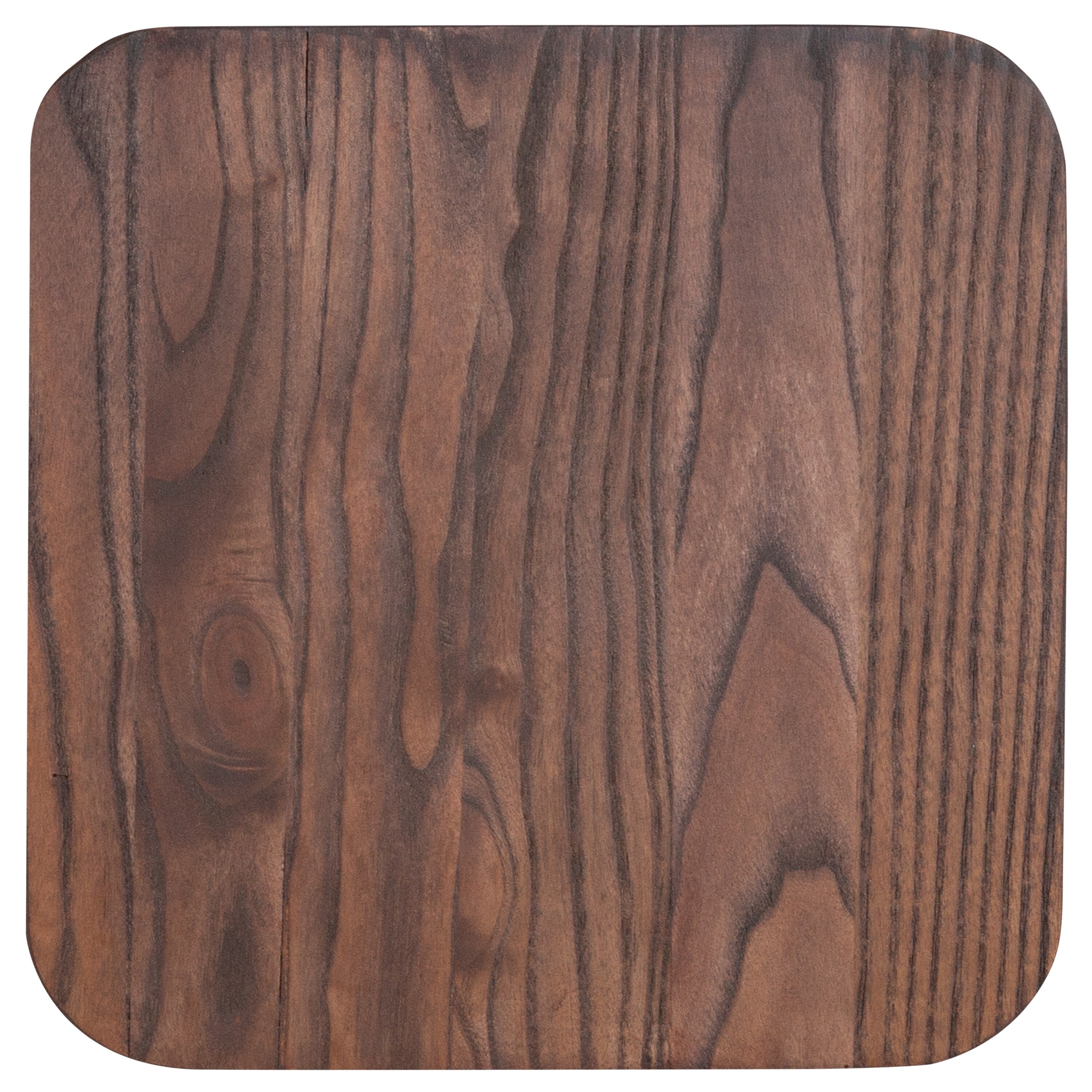 Flash Furniture 889142867807 stools - View #8