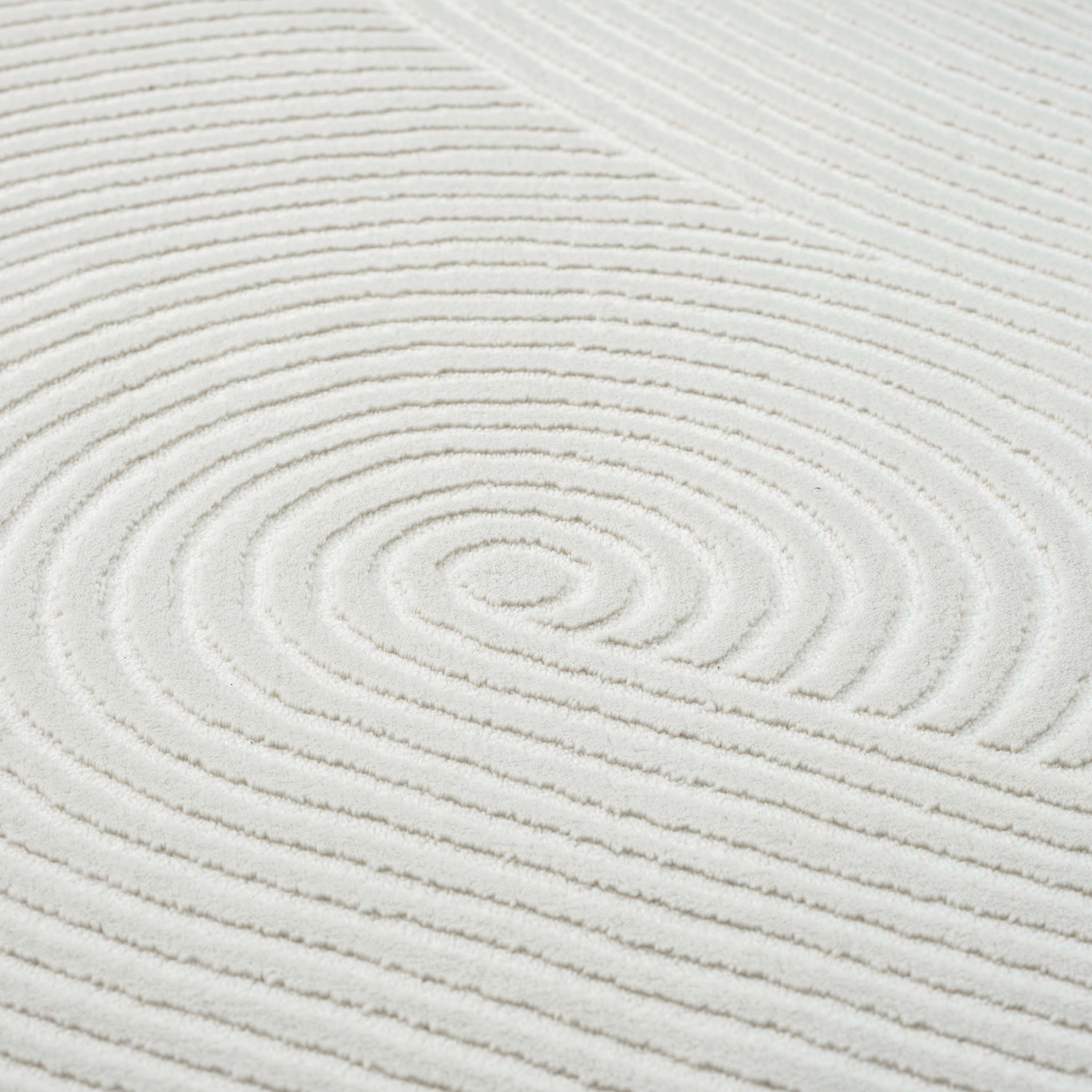 Abani Rugs NTL130A-9 rugs - View #7