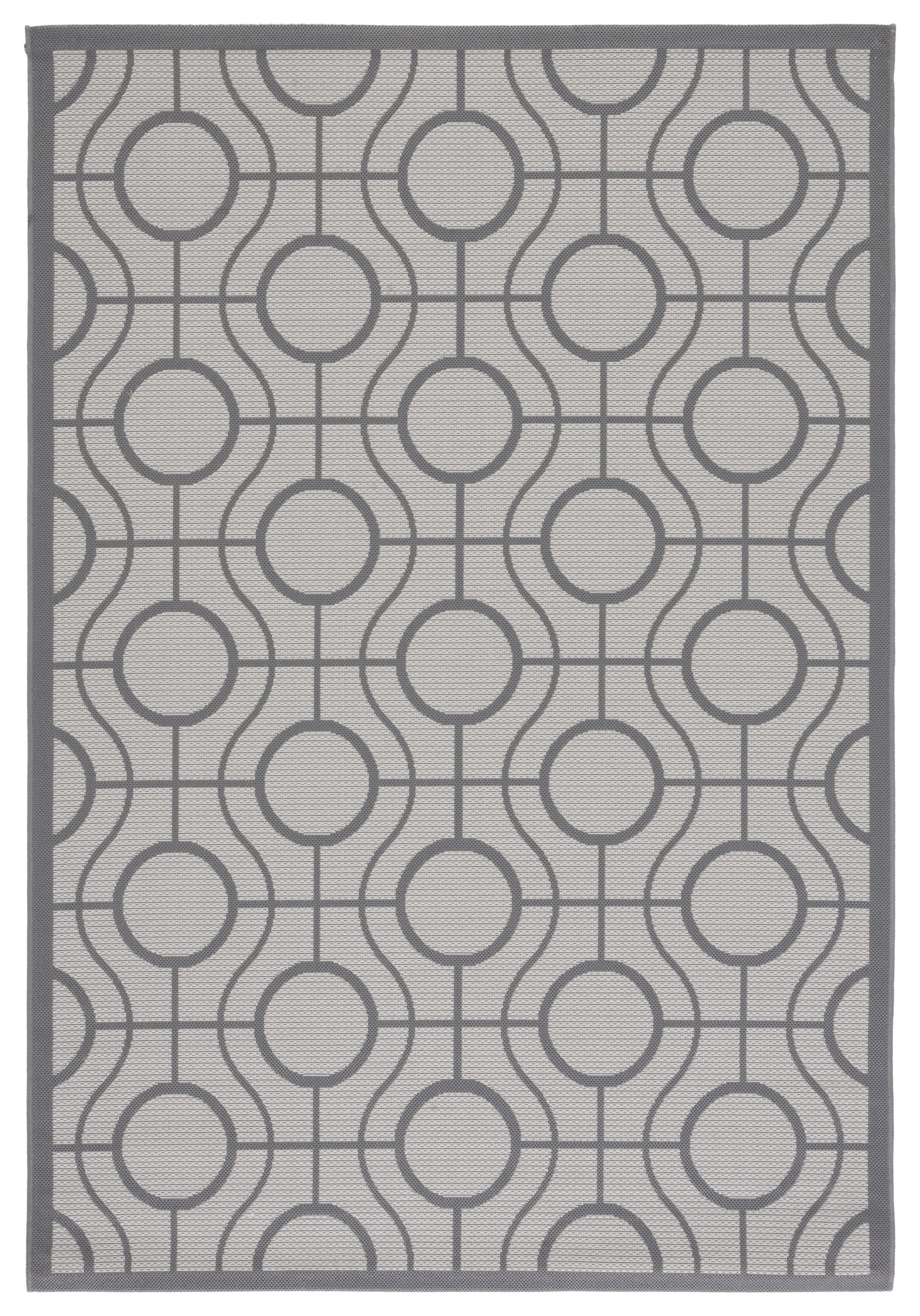 Safavieh CY6115-78-5 rugs - View #2