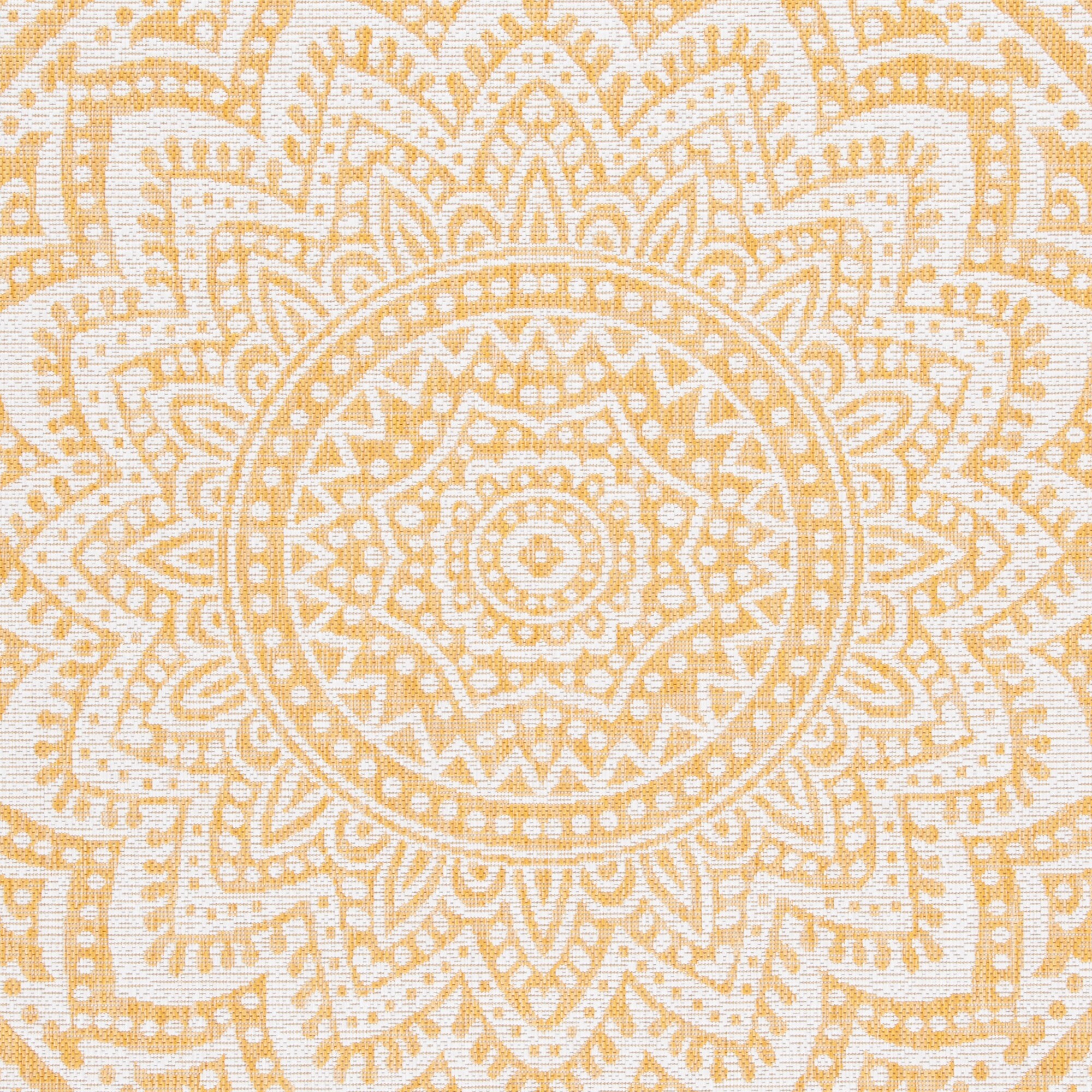 Safavieh CY8734-56012-6 rugs - View #5