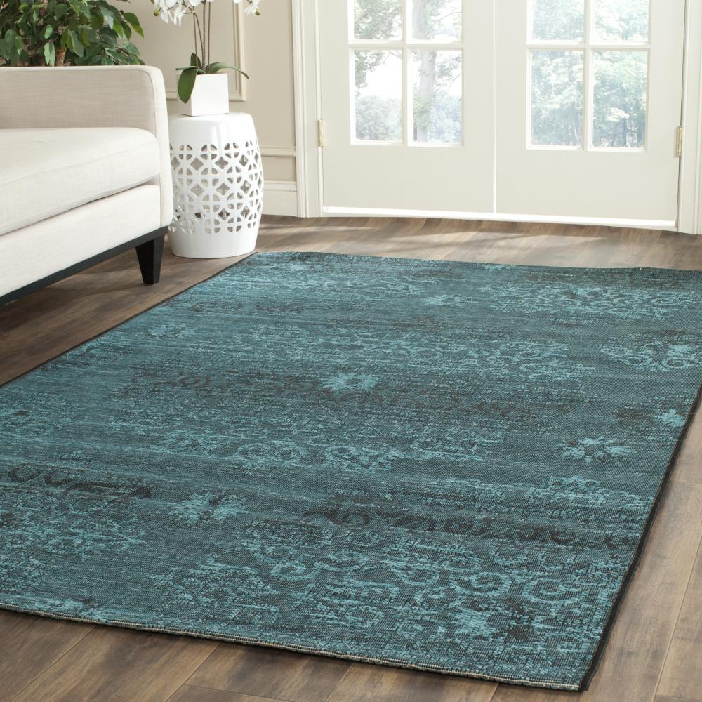 Safavieh PAL129-56C4-2 rugs - View #2