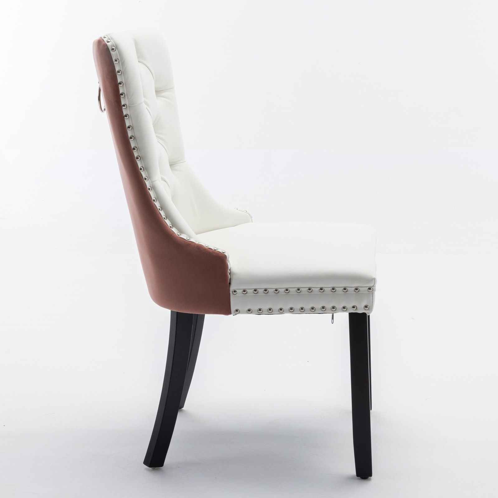 LOVMOR SF-L-W1143P151481 Dining-Chairs - View #5
