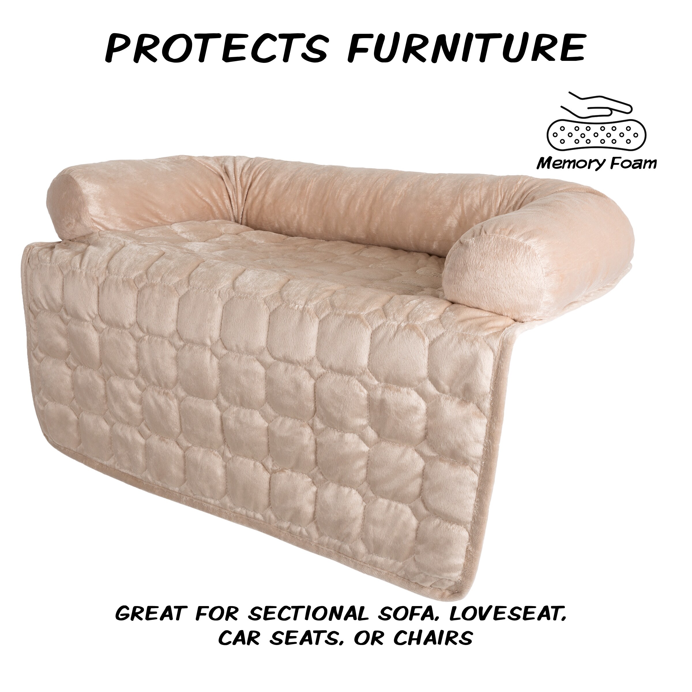 PETMAKER 245819BAD slipcovers - View #6