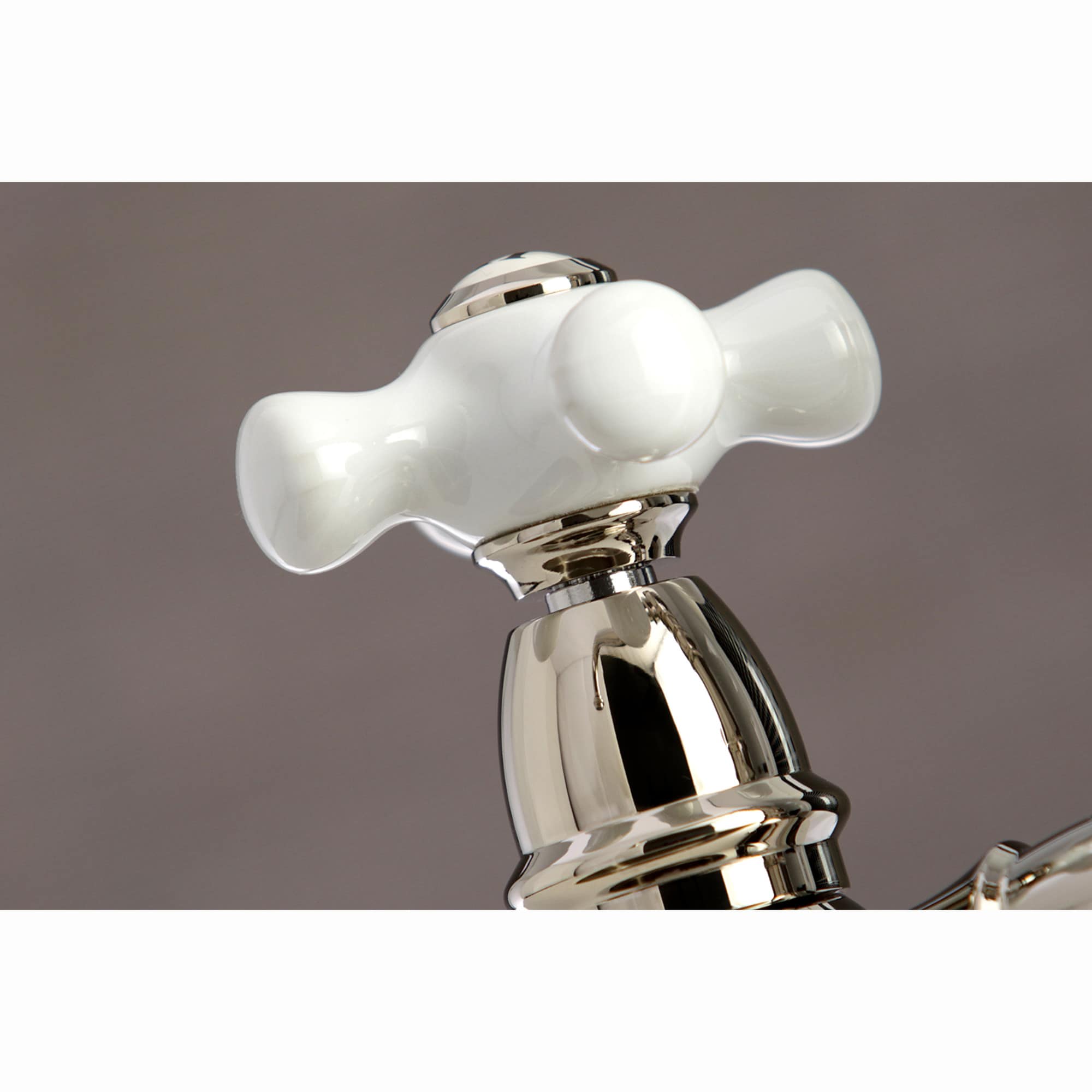 Kingston Brass WLKS7276PXBS Kitchen-Faucets - View #7