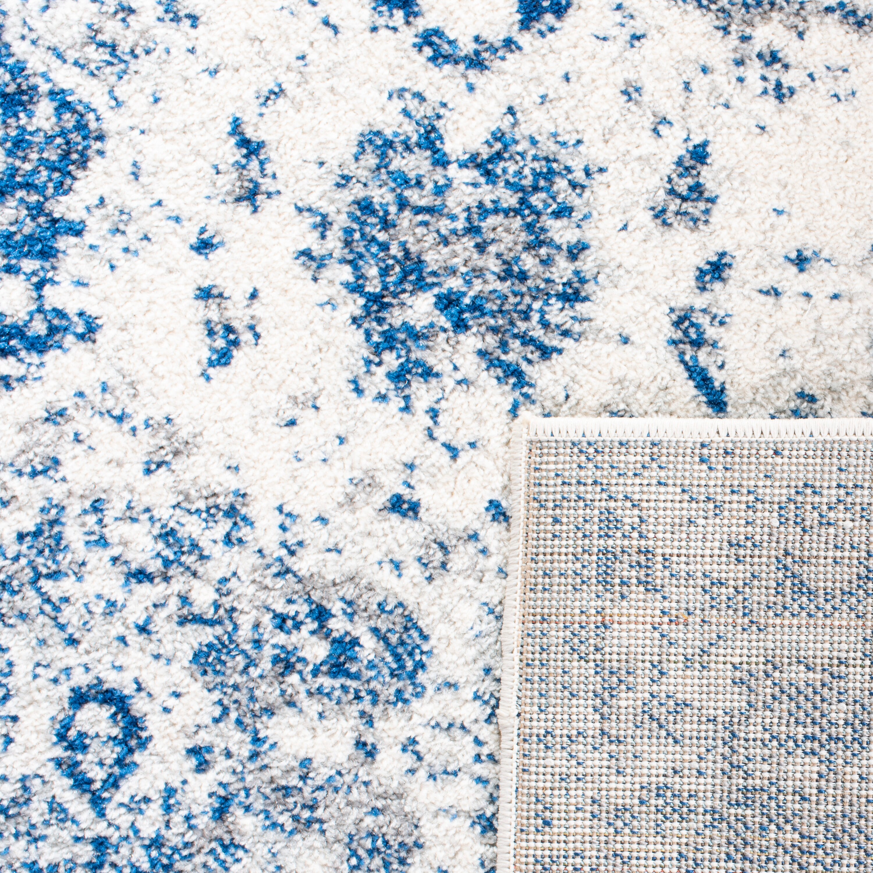 Safavieh MAD611C-9R rugs - View #4