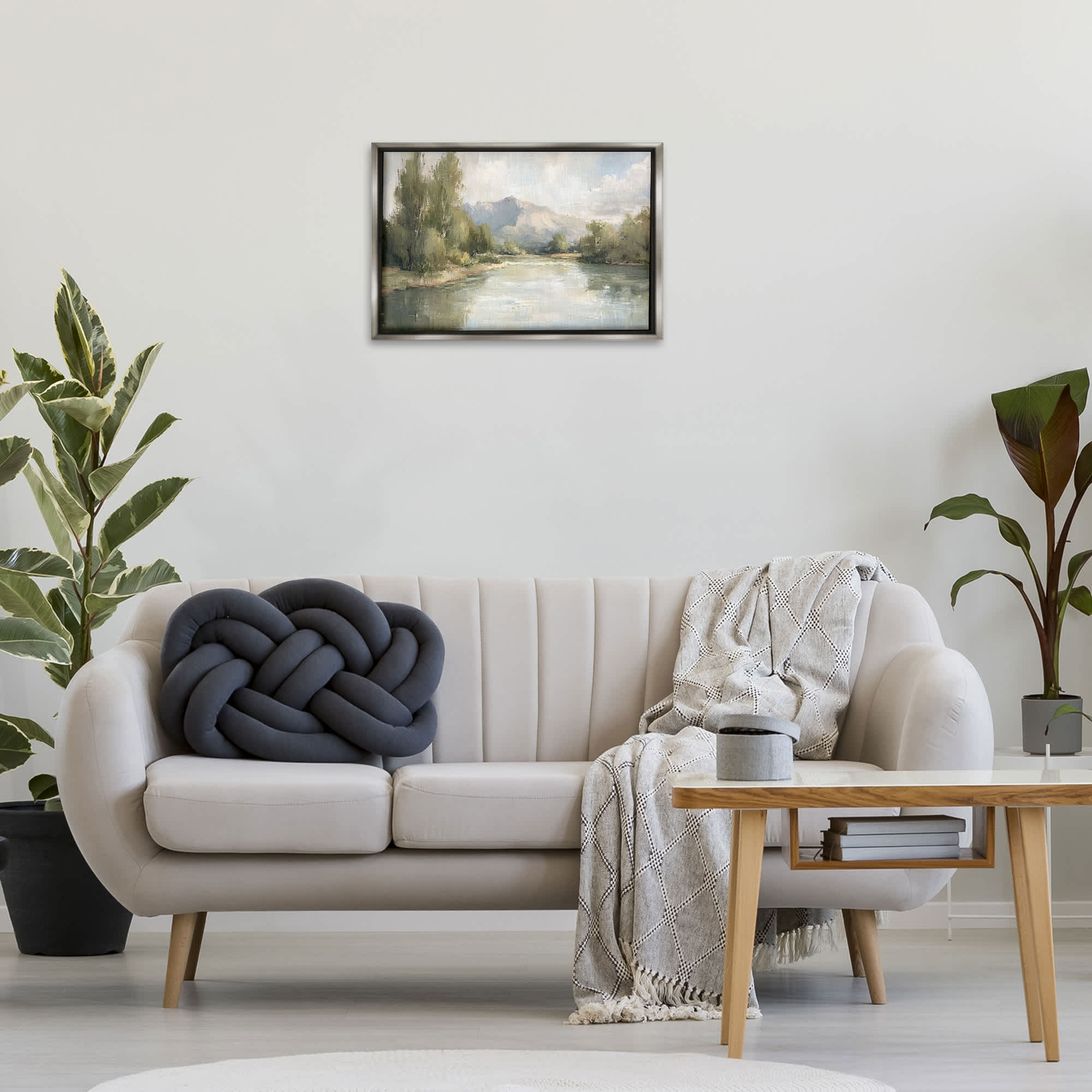 Stupell Industries BT-826-FFL-16X24 Wall-Art - View #3